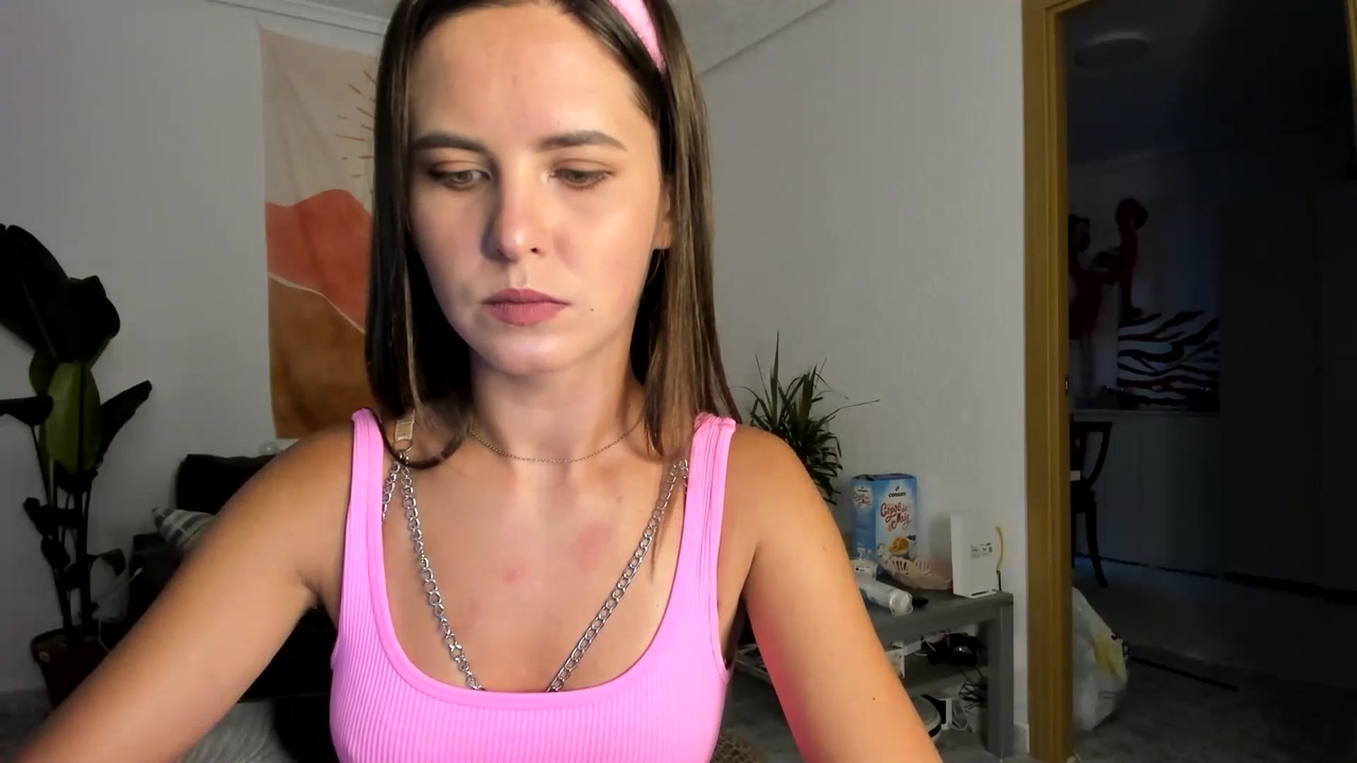 Gallery image thumbnail from AristoCrazy's myfreecams stream on, 07/13/2023, 19:35 image 8 of 20