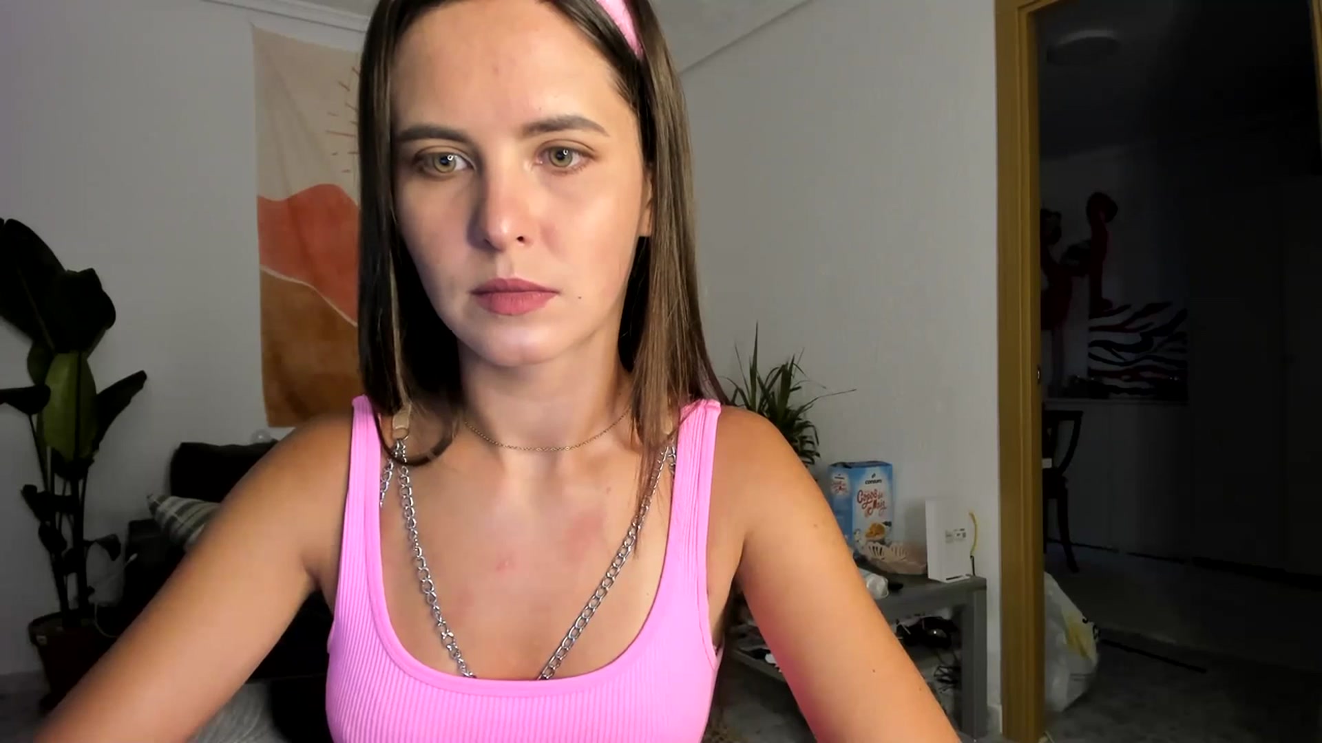 Gallery image thumbnail from AristoCrazy's myfreecams stream on, 07/13/2023, 19:35 image 15 of 20