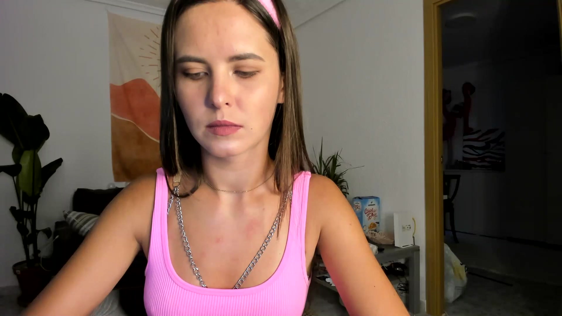 Gallery image thumbnail from AristoCrazy's myfreecams stream on, 07/13/2023, 19:35 image 14 of 20