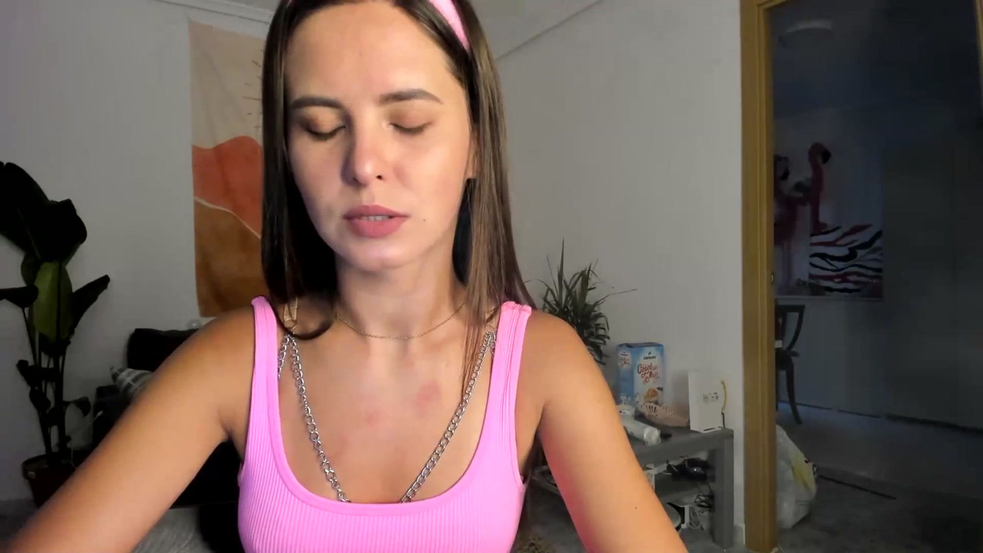 Gallery image thumbnail from AristoCrazy's myfreecams stream on, 07/13/2023, 19:35 image 4 of 20