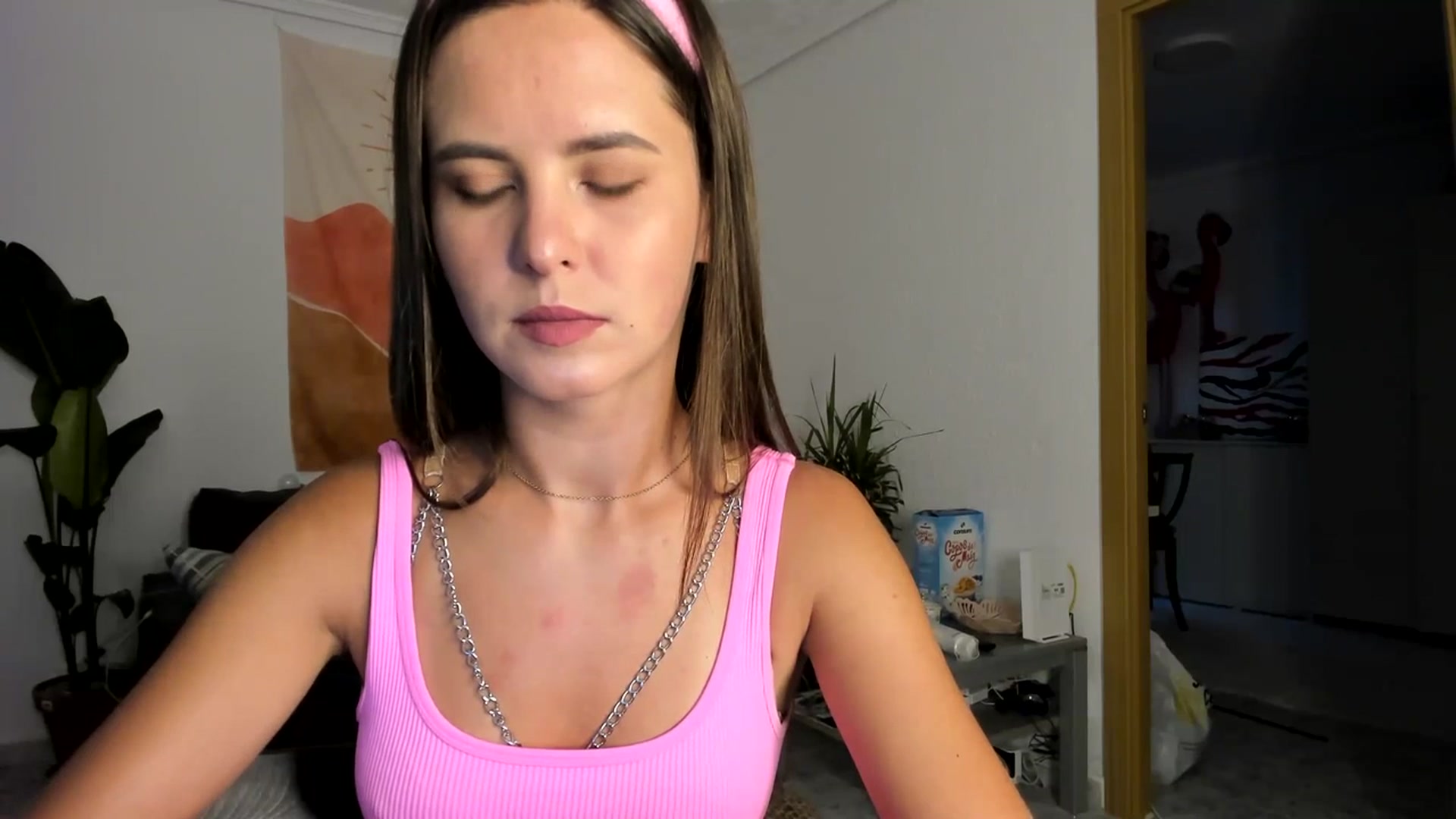 Gallery image thumbnail from AristoCrazy's myfreecams stream on, 07/13/2023, 19:35 image 9 of 20