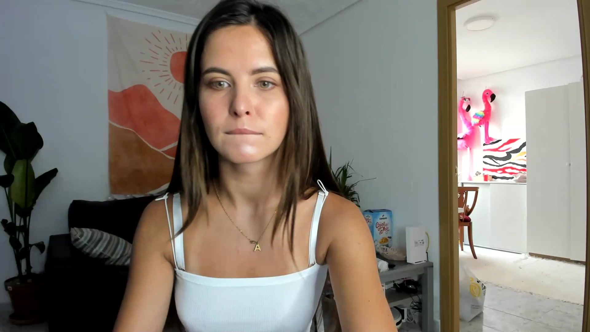 Gallery image thumbnail from AristoCrazy's myfreecams stream on, 07/14/2023, 10:15 image 17 of 20