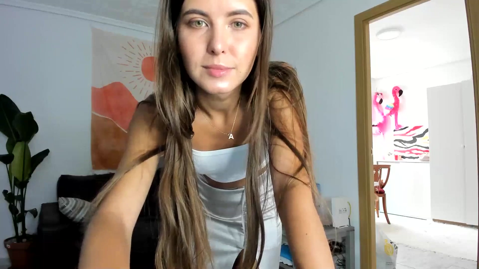 Gallery image thumbnail from AristoCrazy's myfreecams stream on, 07/14/2023, 10:15 image 10 of 20