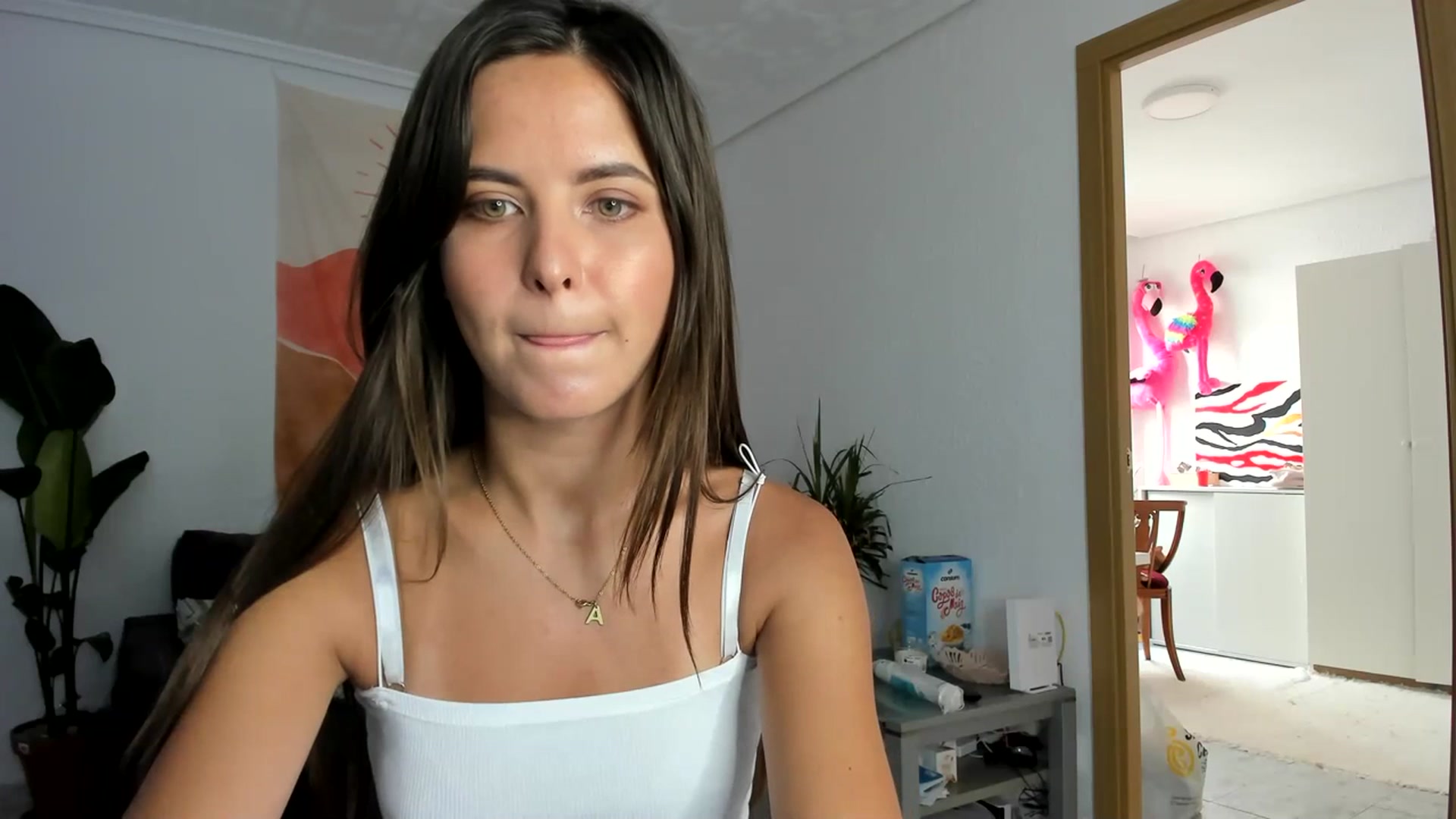 Gallery image thumbnail from AristoCrazy's myfreecams stream on, 07/14/2023, 10:15 image 15 of 20