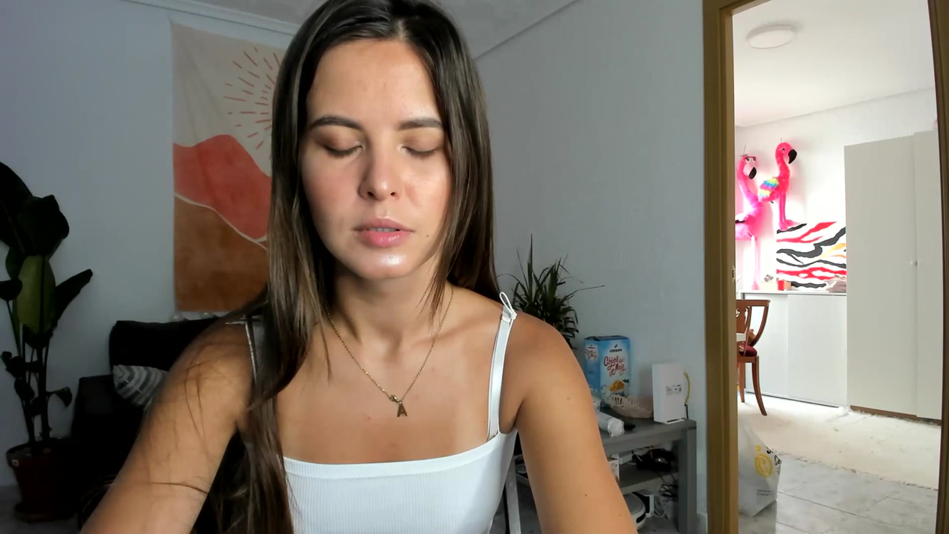 Gallery image thumbnail from AristoCrazy's myfreecams stream on, 07/14/2023, 10:15 image 18 of 20