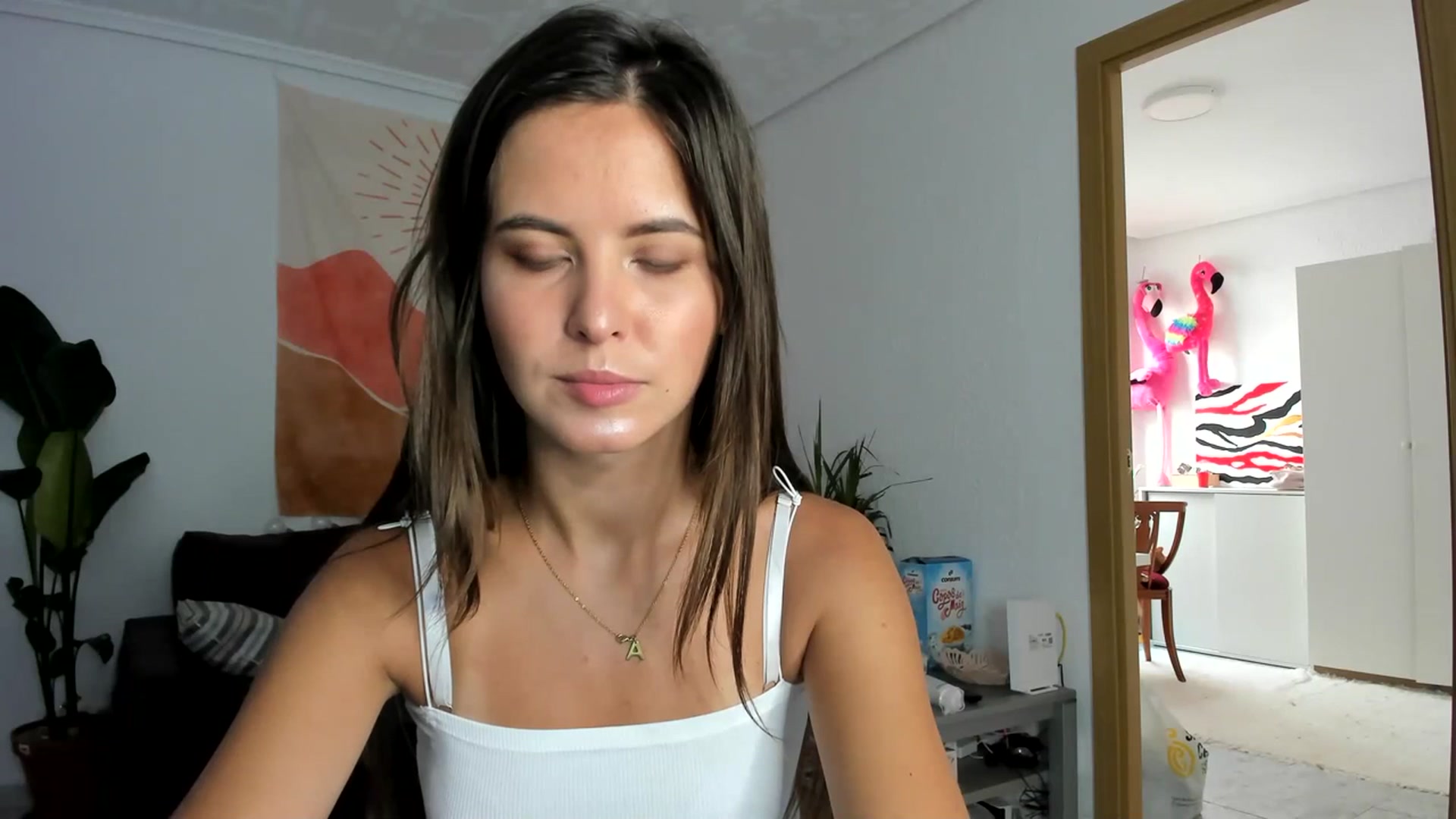 Gallery image thumbnail from AristoCrazy's myfreecams stream on, 07/14/2023, 10:15 image 16 of 20