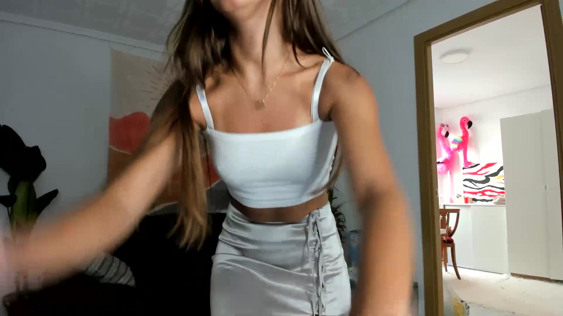 Gallery image thumbnail from AristoCrazy's myfreecams stream on, 07/14/2023, 10:15 image 19 of 20