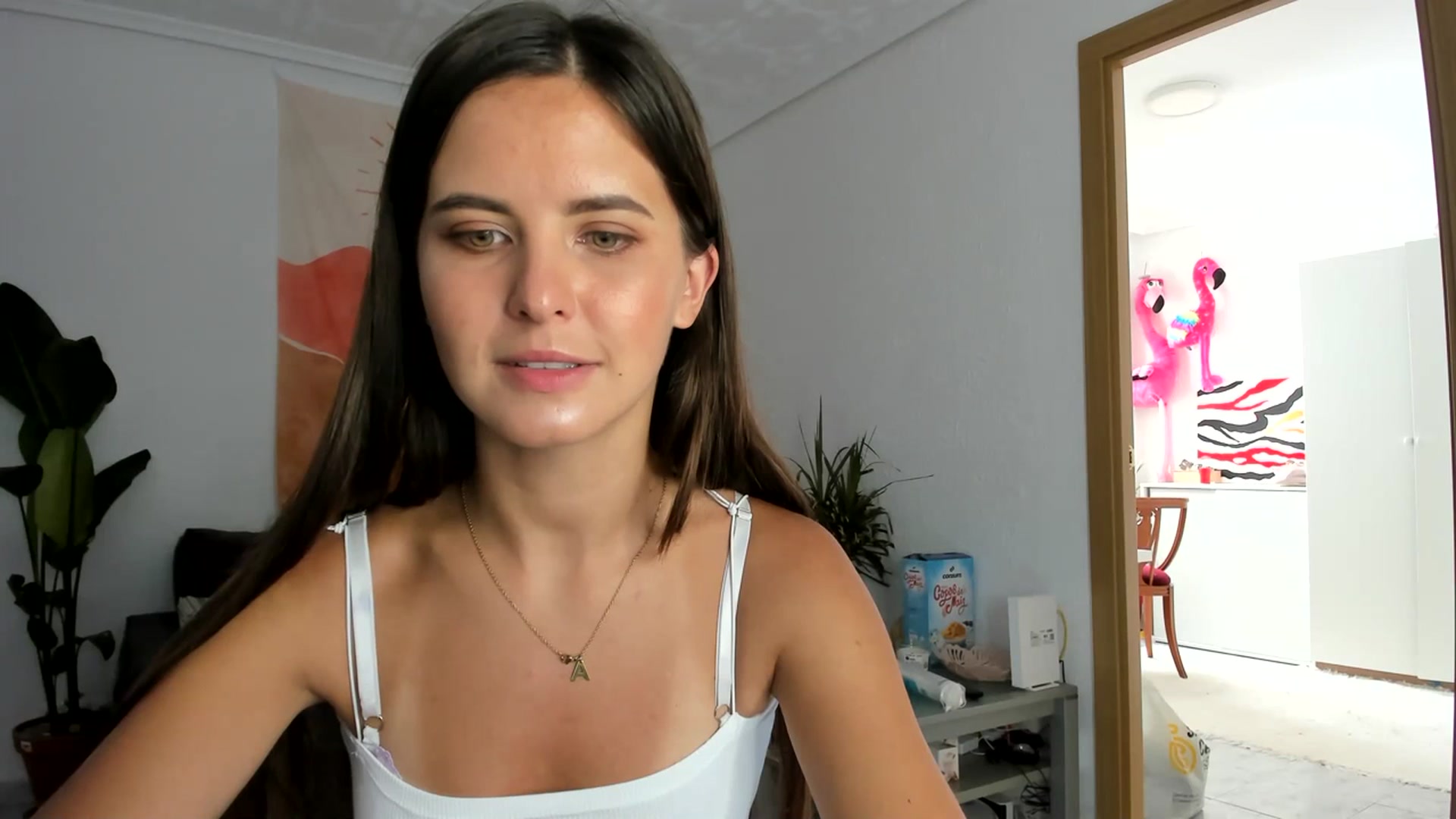 Gallery image thumbnail from AristoCrazy's myfreecams stream on, 07/14/2023, 12:48 image 4 of 20