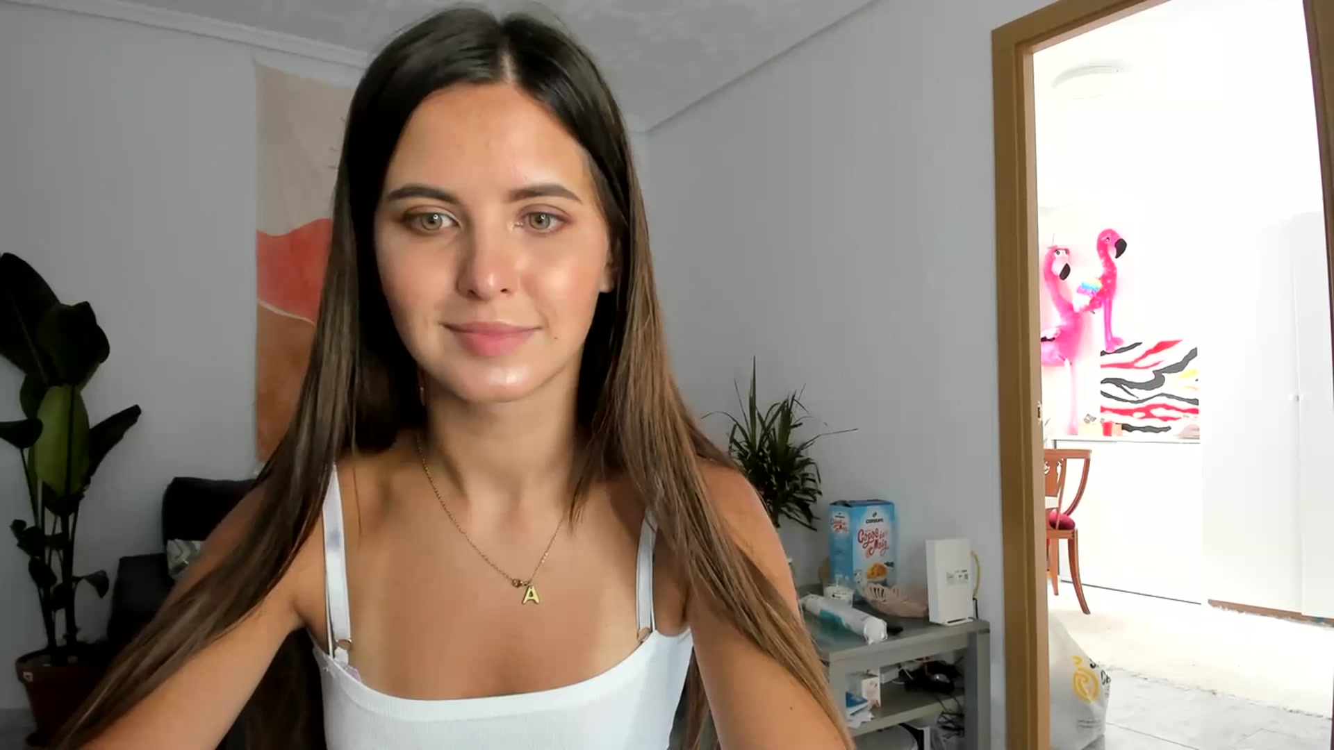 Gallery image thumbnail from AristoCrazy's myfreecams stream on, 07/14/2023, 12:48 image 12 of 20