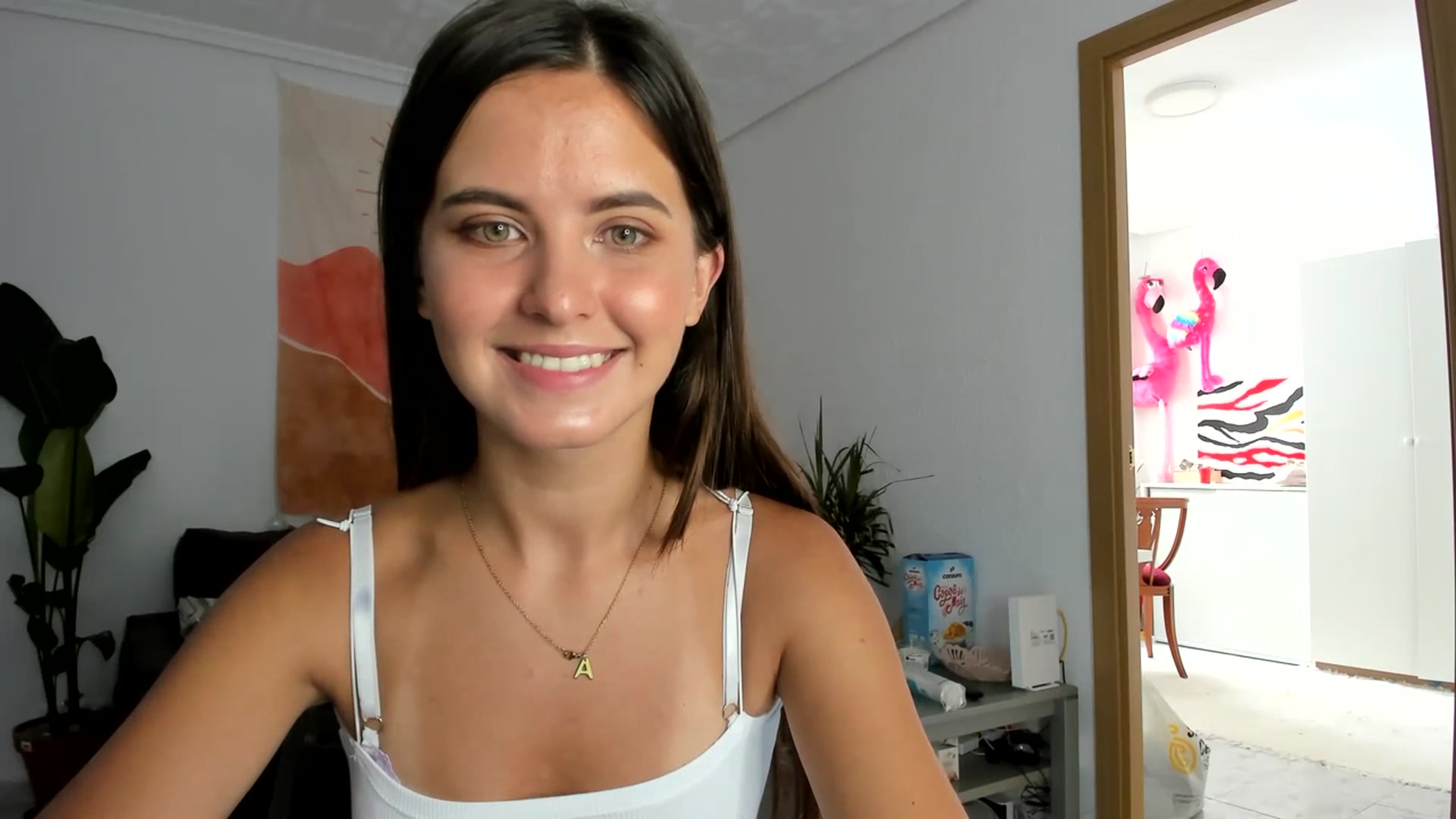 Gallery image thumbnail from AristoCrazy's myfreecams stream on, 07/14/2023, 12:48 image 5 of 20