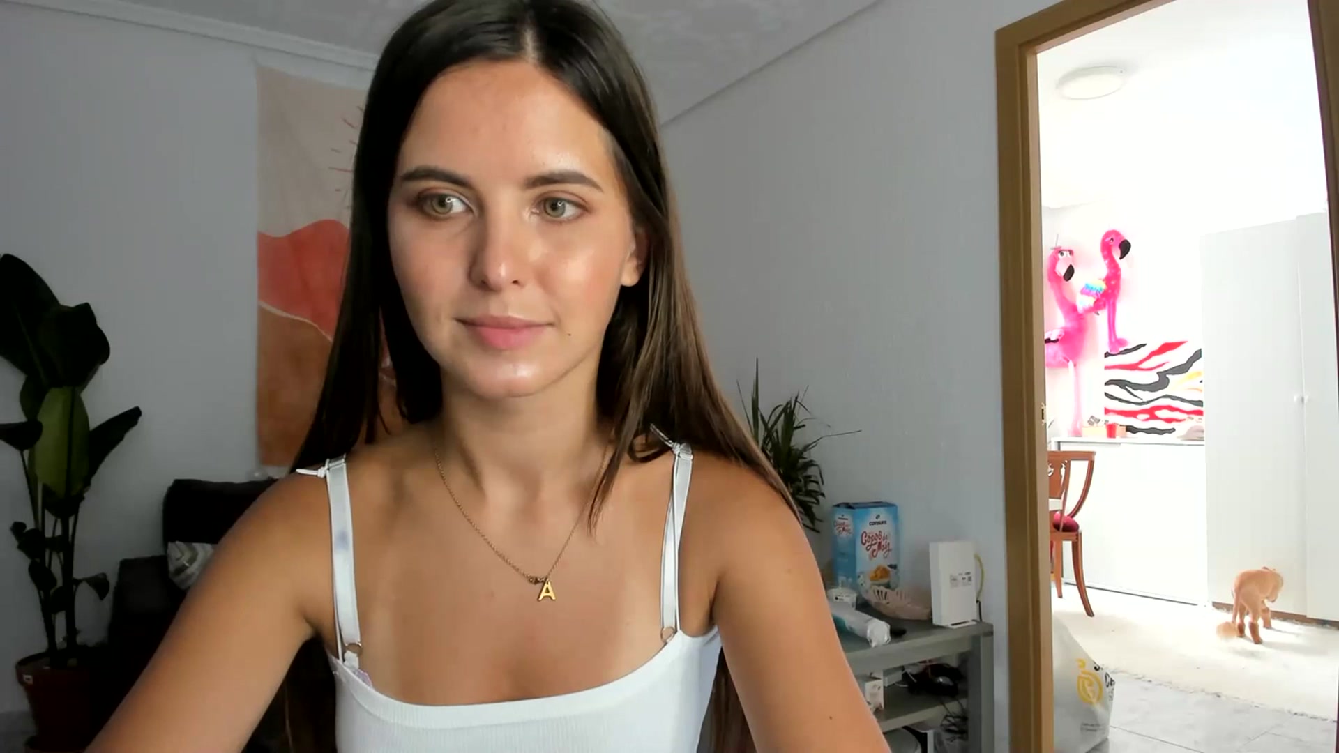 Gallery image thumbnail from AristoCrazy's myfreecams stream on, 07/14/2023, 12:48 image 9 of 20