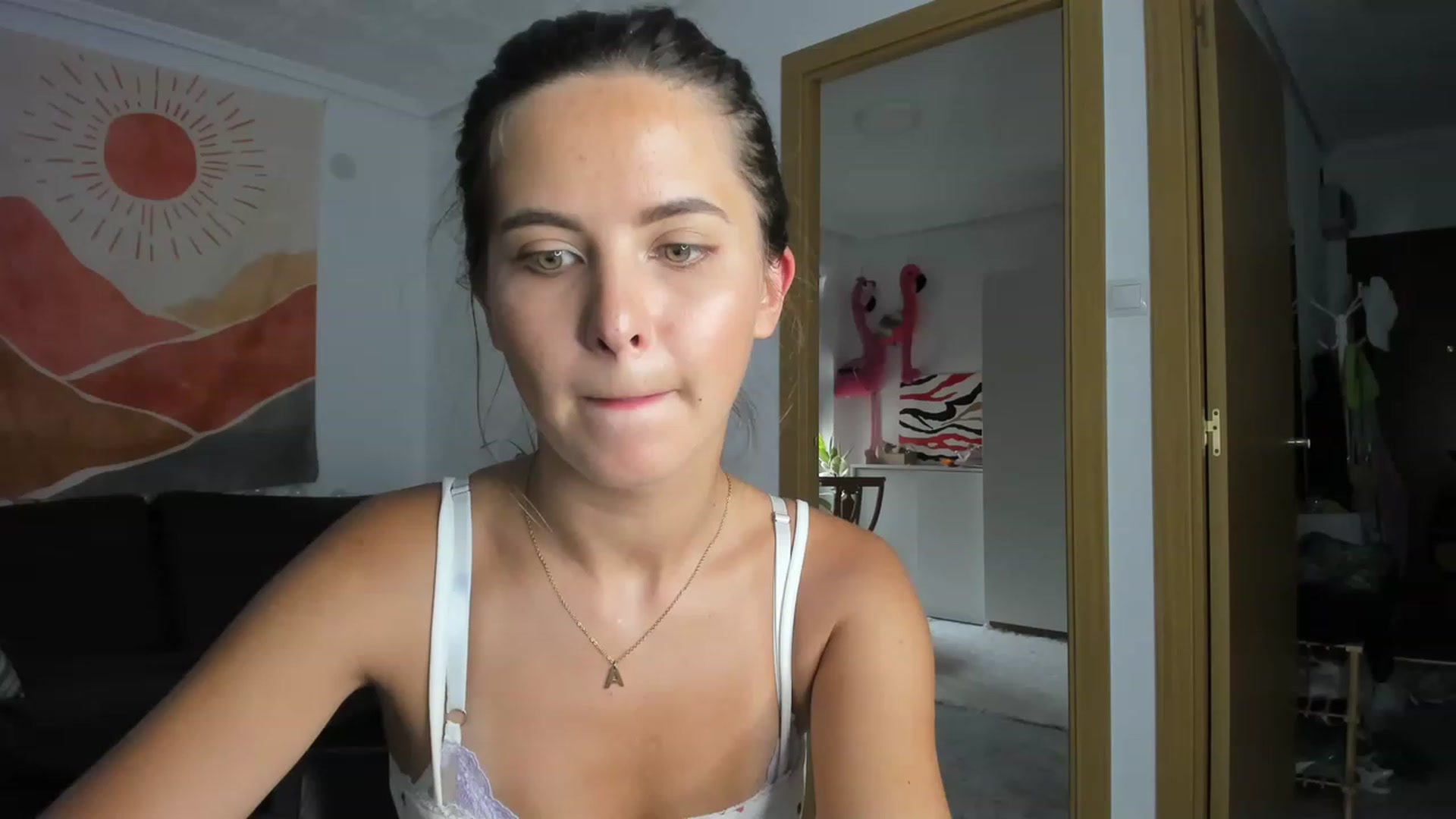 Gallery image thumbnail from AristoCrazy's myfreecams stream on, 07/15/2023, 13:45 image 17 of 20