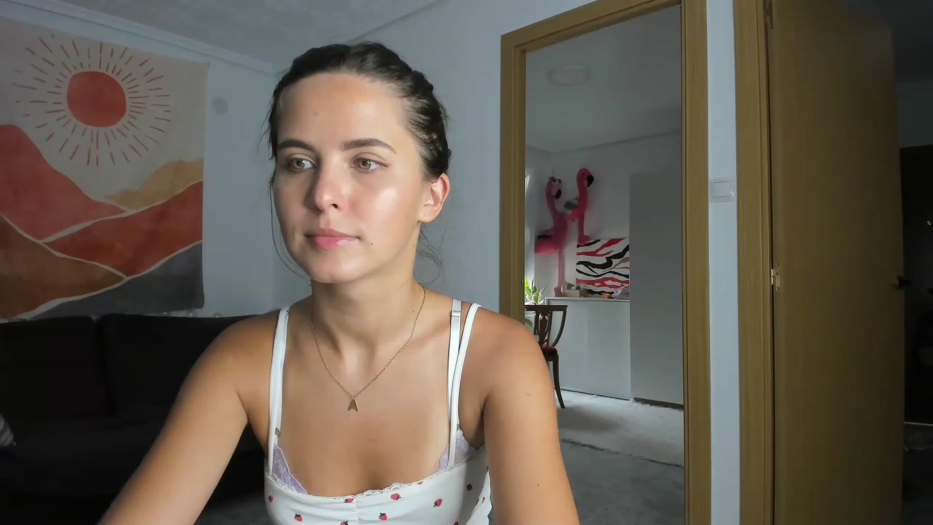 Gallery image thumbnail from AristoCrazy's myfreecams stream on, 07/15/2023, 13:45 image 11 of 20