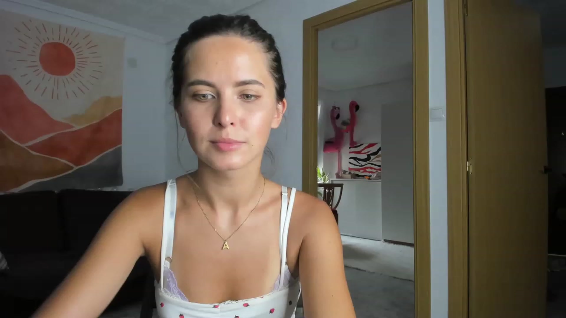 Gallery image thumbnail from AristoCrazy's myfreecams stream on, 07/15/2023, 13:45 image 15 of 20