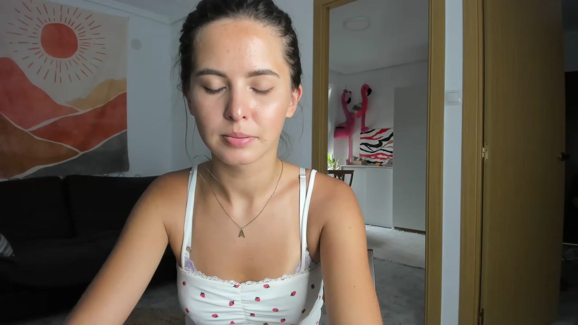 Gallery image thumbnail from AristoCrazy's myfreecams stream on, 07/15/2023, 13:45 image 5 of 20