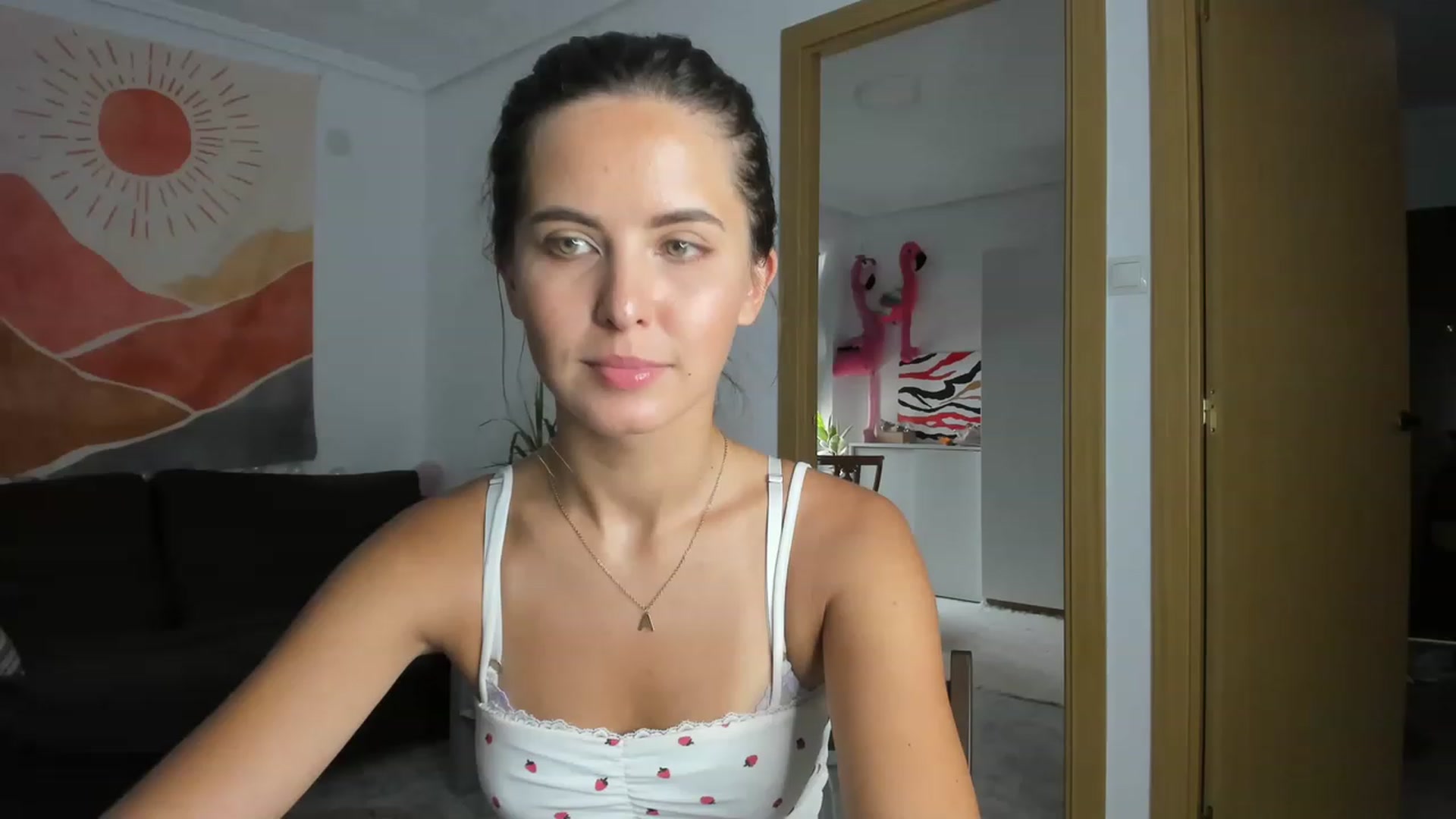 Gallery image thumbnail from AristoCrazy's myfreecams stream on, 07/15/2023, 13:45 image 1 of 20