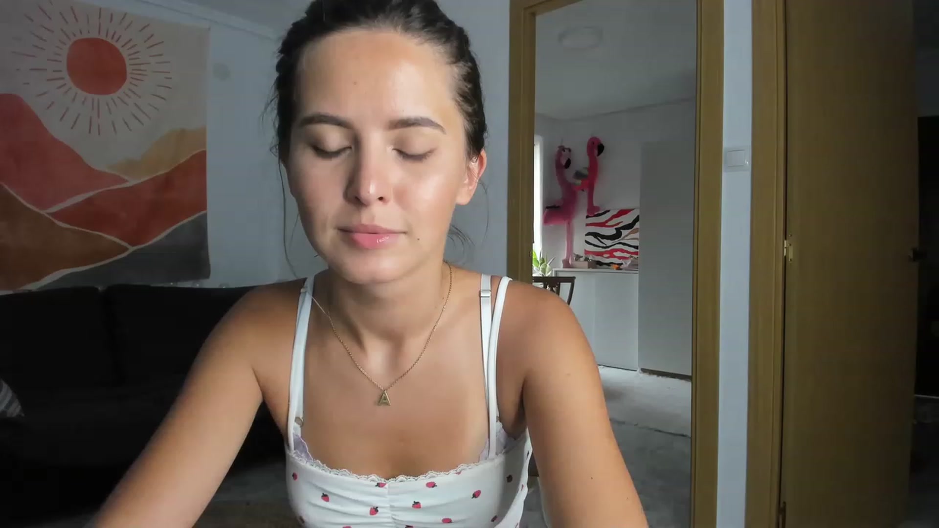 Gallery image thumbnail from AristoCrazy's myfreecams stream on, 07/15/2023, 13:45 image 6 of 20