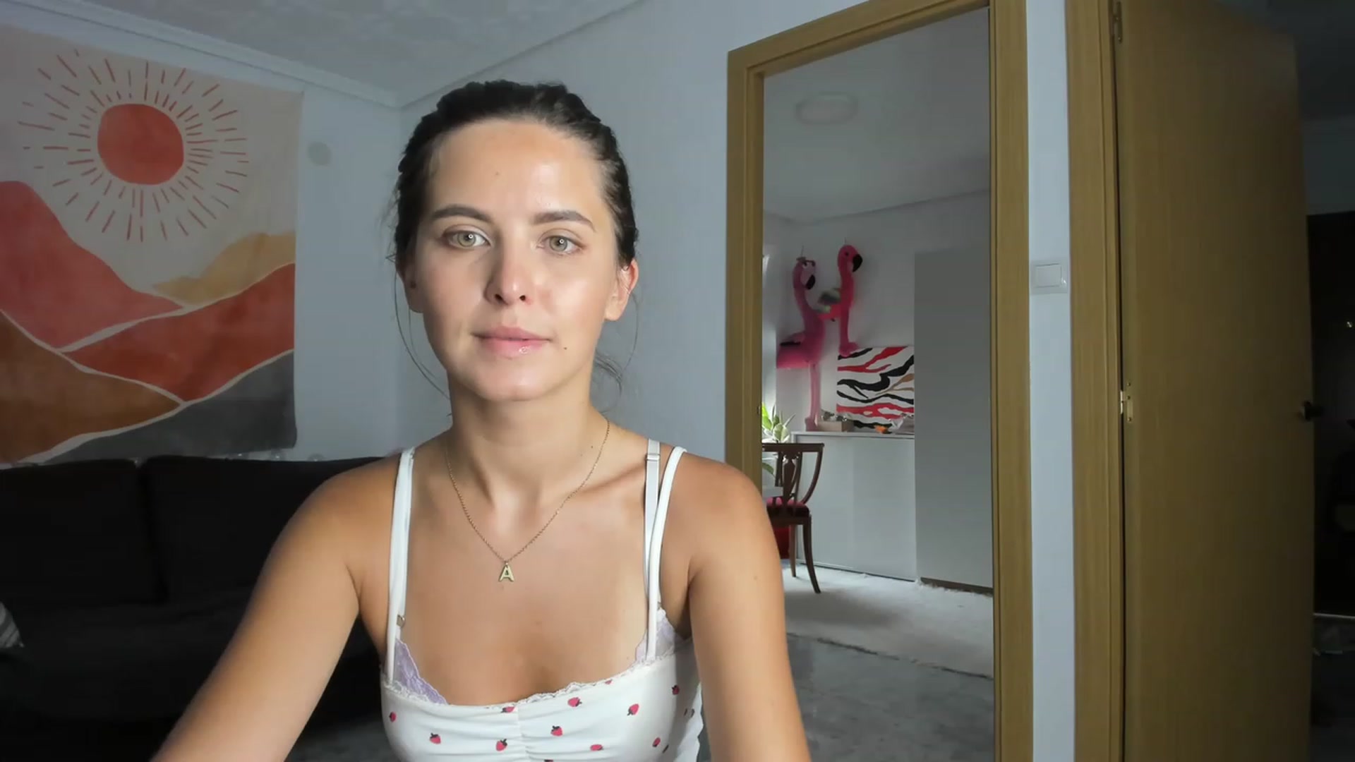 Gallery image thumbnail from AristoCrazy's myfreecams stream on, 07/15/2023, 13:45 image 10 of 20