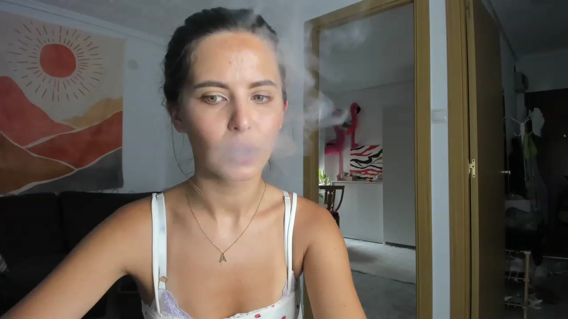 Gallery image thumbnail from AristoCrazy's myfreecams stream on, 07/15/2023, 13:45 image 18 of 20