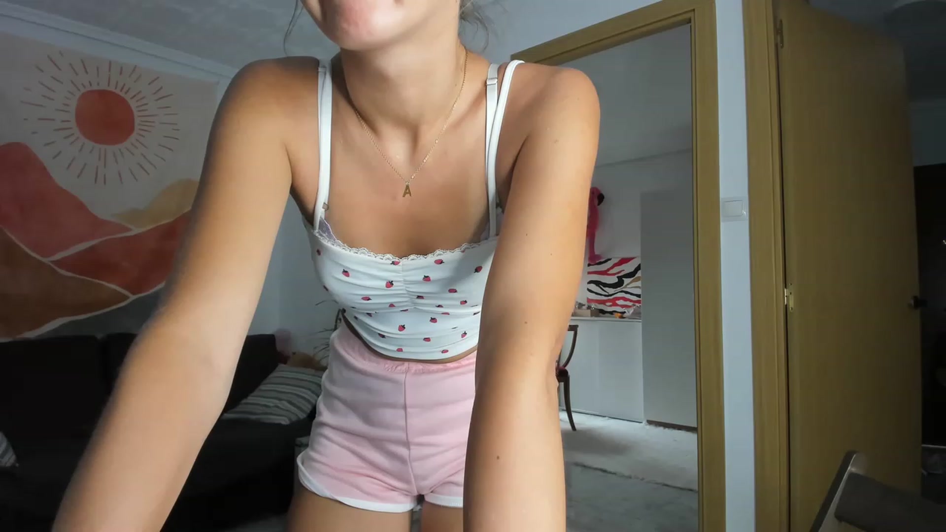 Gallery image thumbnail from AristoCrazy's myfreecams stream on, 07/15/2023, 13:45 image 7 of 20