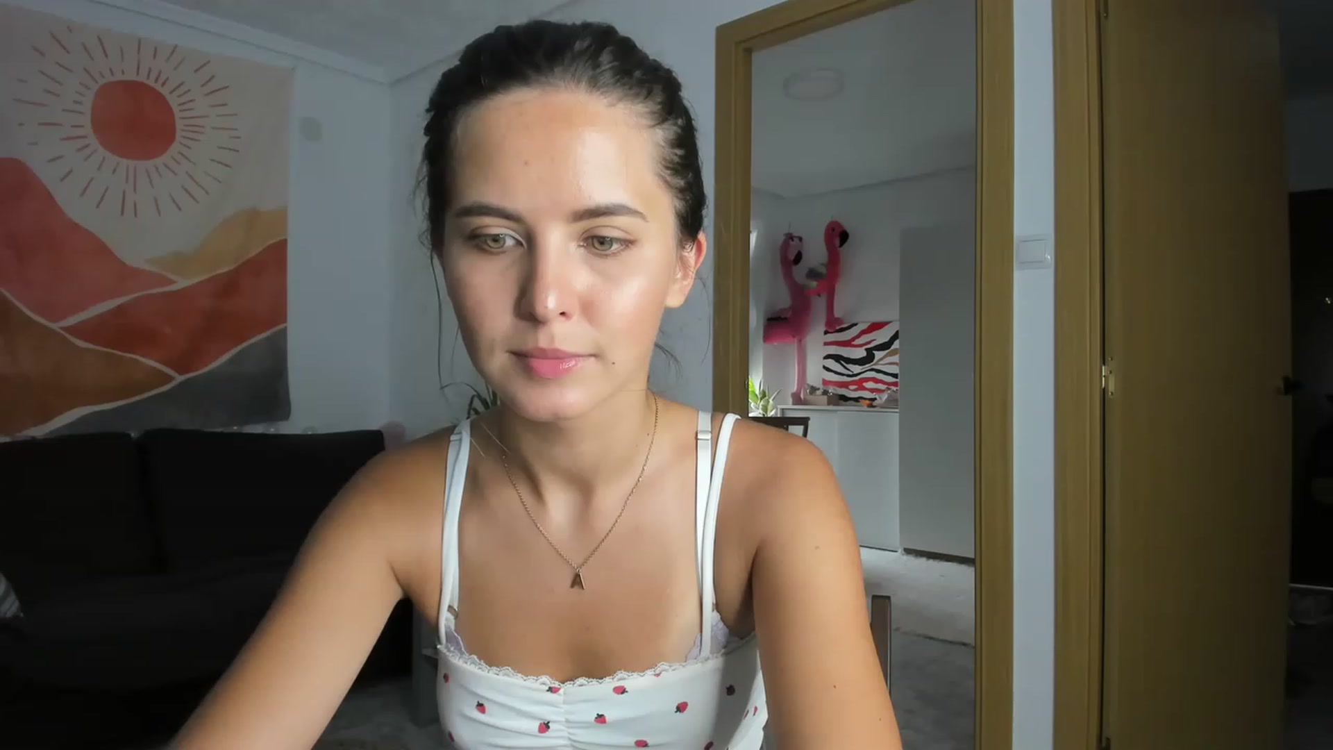 Gallery image thumbnail from AristoCrazy's myfreecams stream on, 07/15/2023, 13:45 image 2 of 20