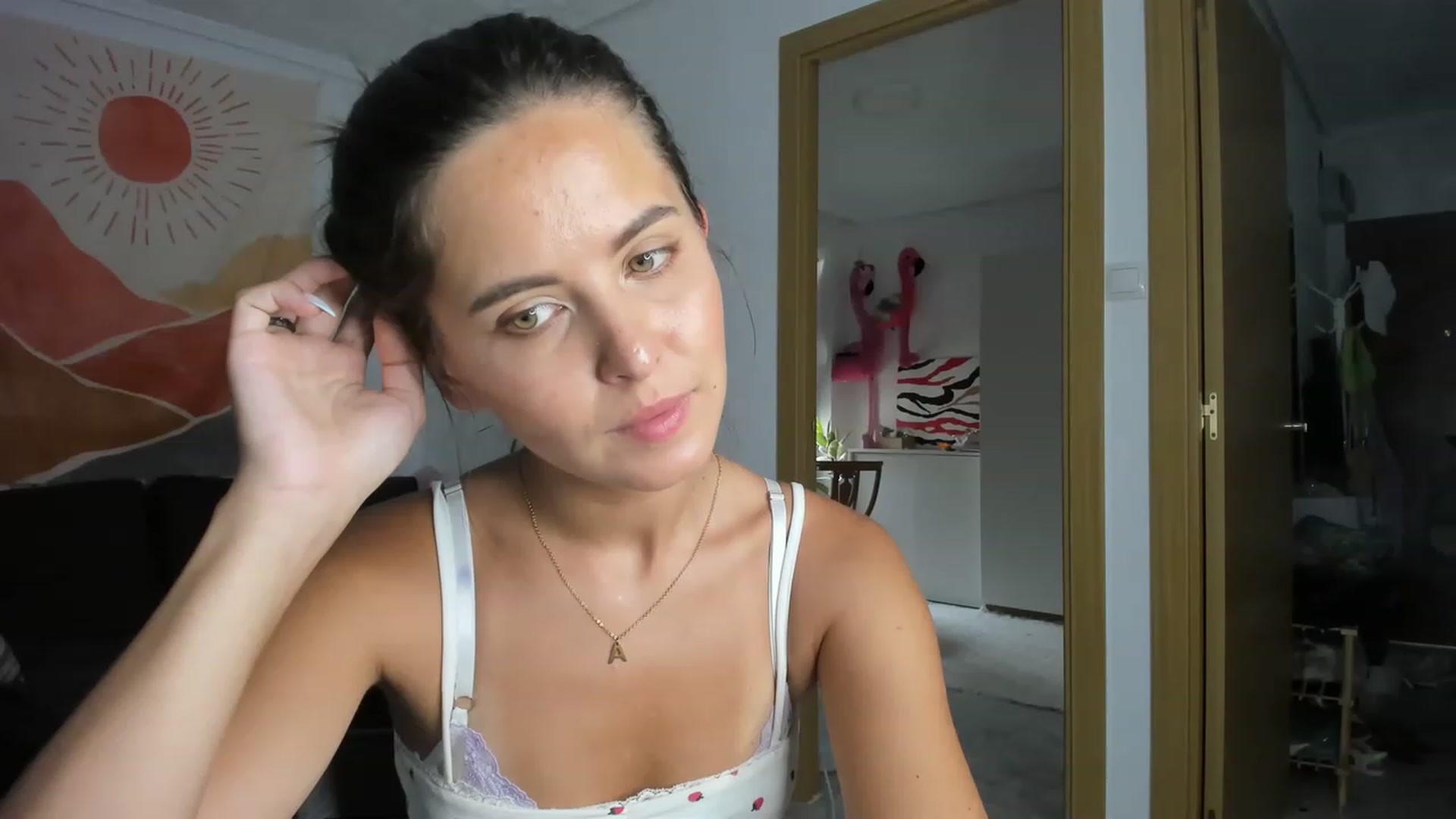 Gallery image thumbnail from AristoCrazy's myfreecams stream on, 07/15/2023, 13:45 image 19 of 20
