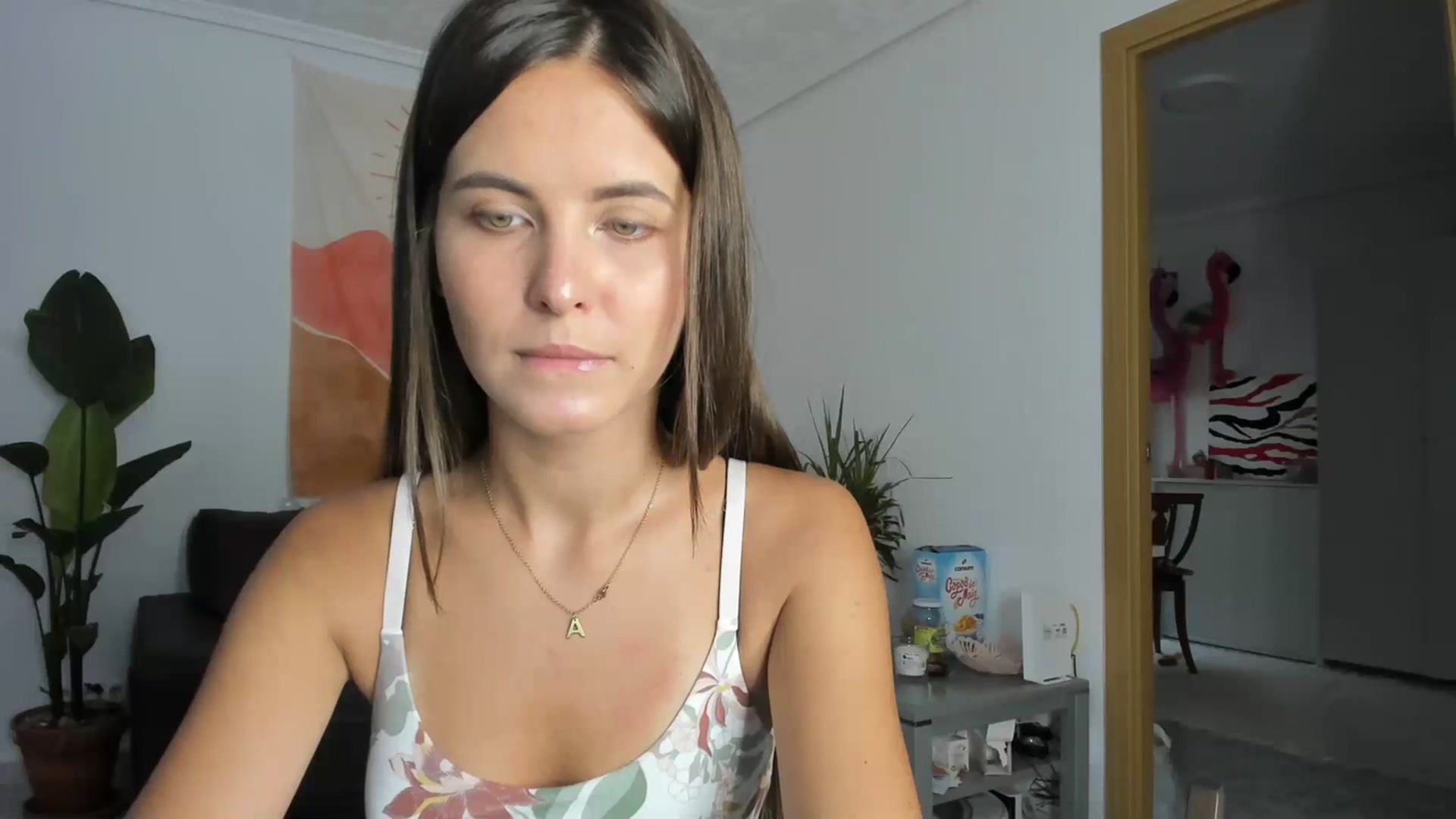 Gallery image thumbnail from AristoCrazy's myfreecams stream on, 07/20/2023, 18:52 image 9 of 20