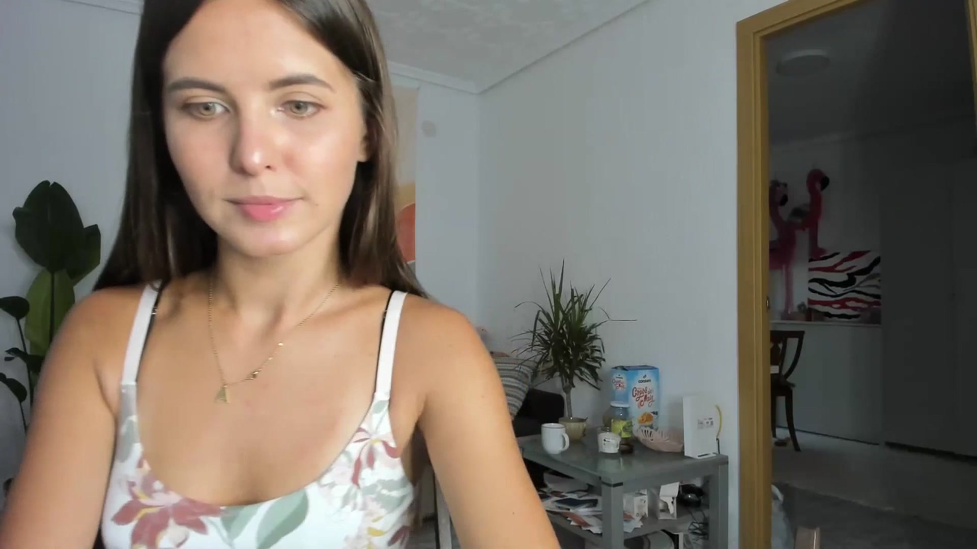 Gallery image thumbnail from AristoCrazy's myfreecams stream on, 07/20/2023, 18:52 image 20 of 20