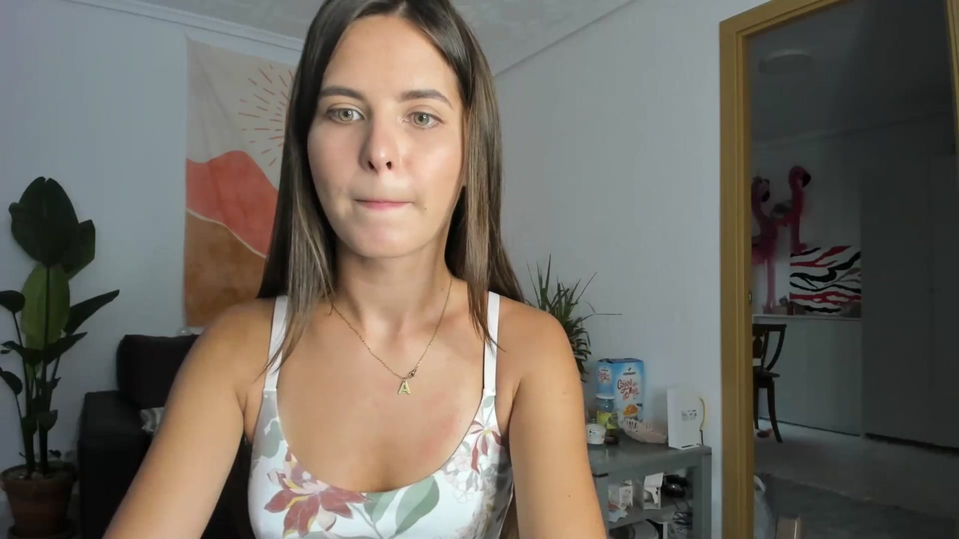 Gallery image thumbnail from AristoCrazy's myfreecams stream on, 07/20/2023, 18:52 image 3 of 20