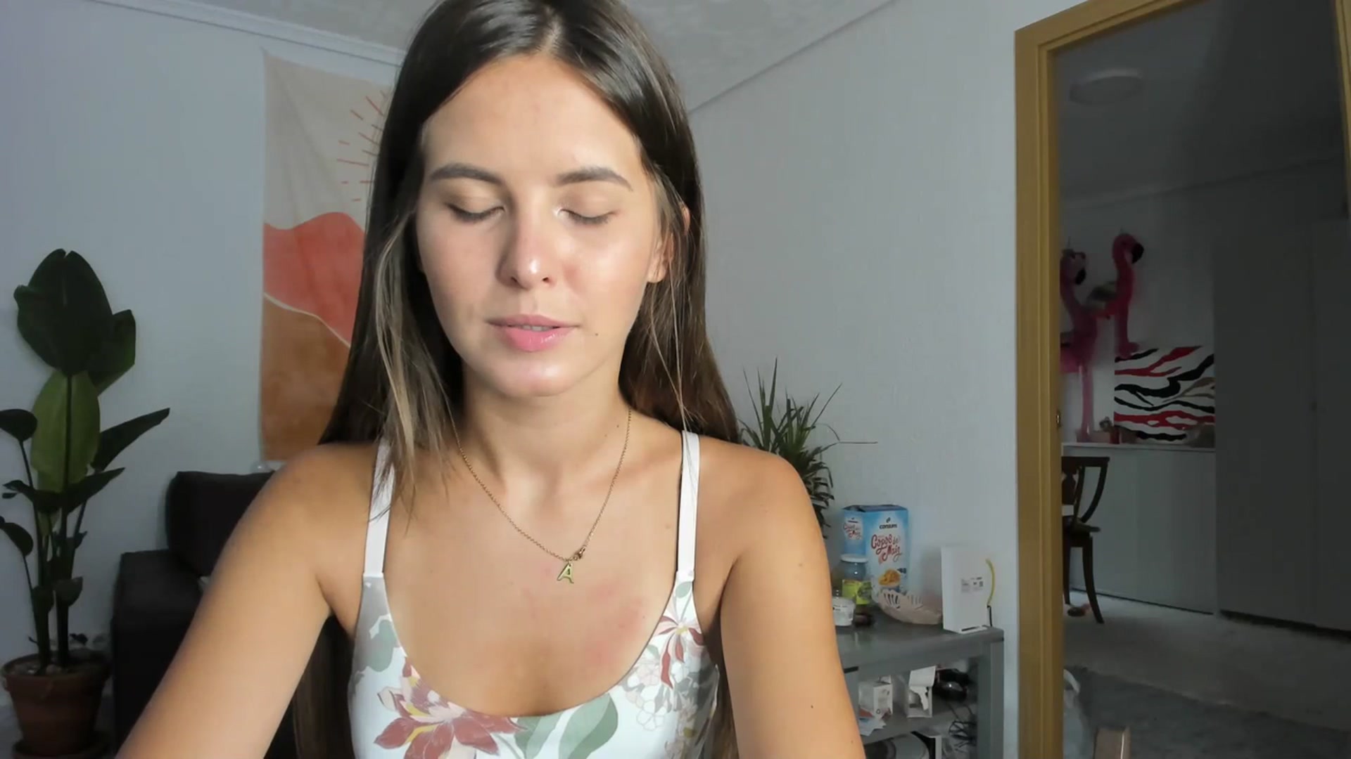Gallery image thumbnail from AristoCrazy's myfreecams stream on, 07/20/2023, 18:52 image 4 of 20