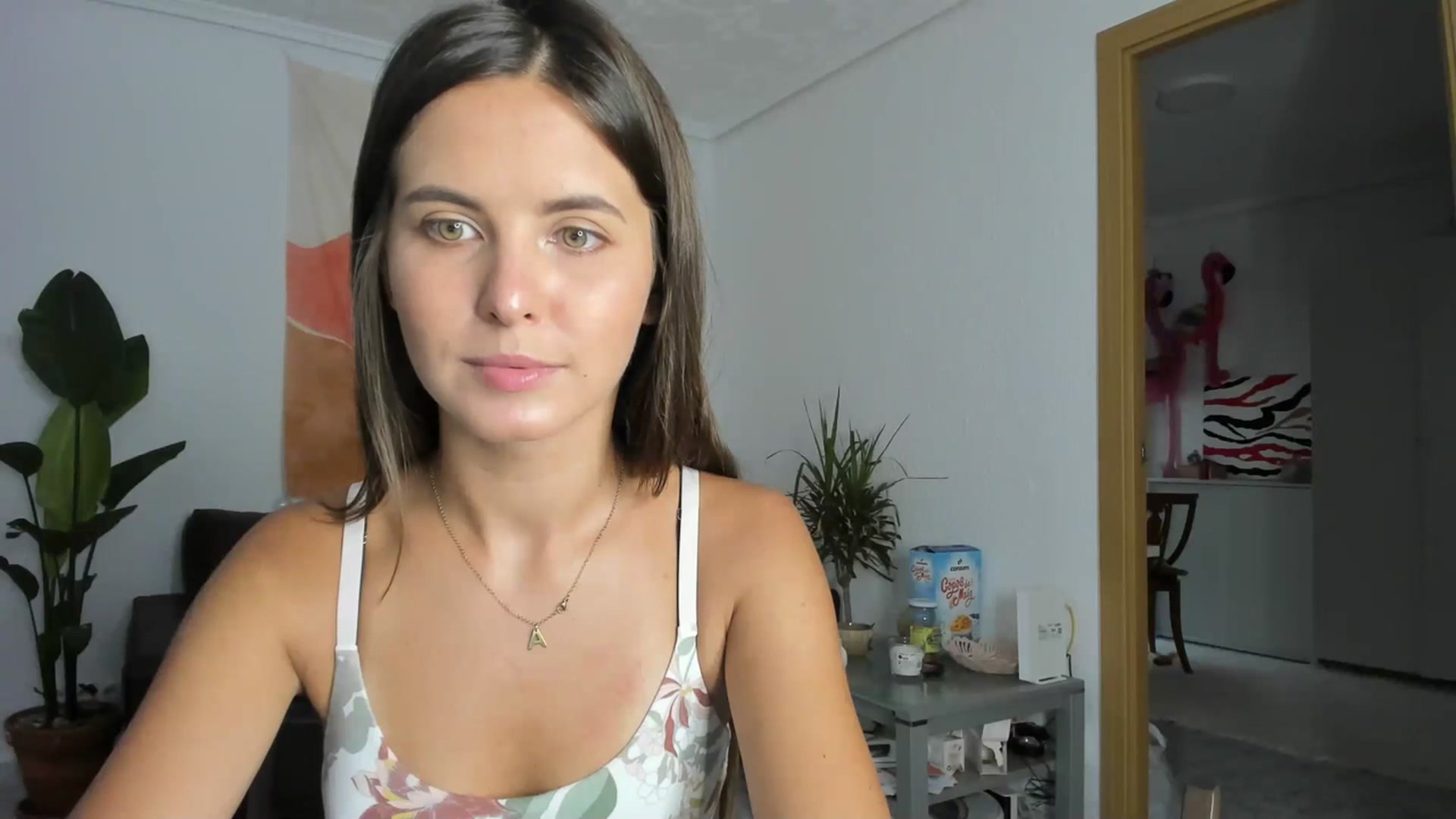 Gallery image thumbnail from AristoCrazy's myfreecams stream on, 07/20/2023, 18:52 image 11 of 20
