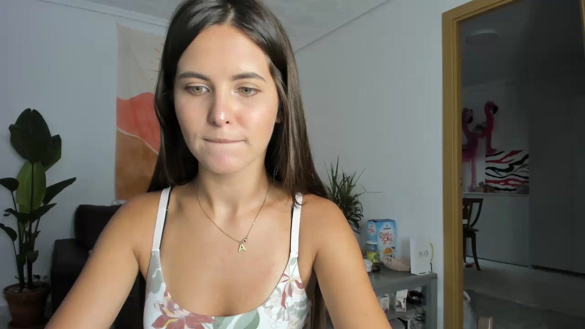 Gallery image thumbnail from AristoCrazy's myfreecams stream on, 07/20/2023, 18:52 image 15 of 20