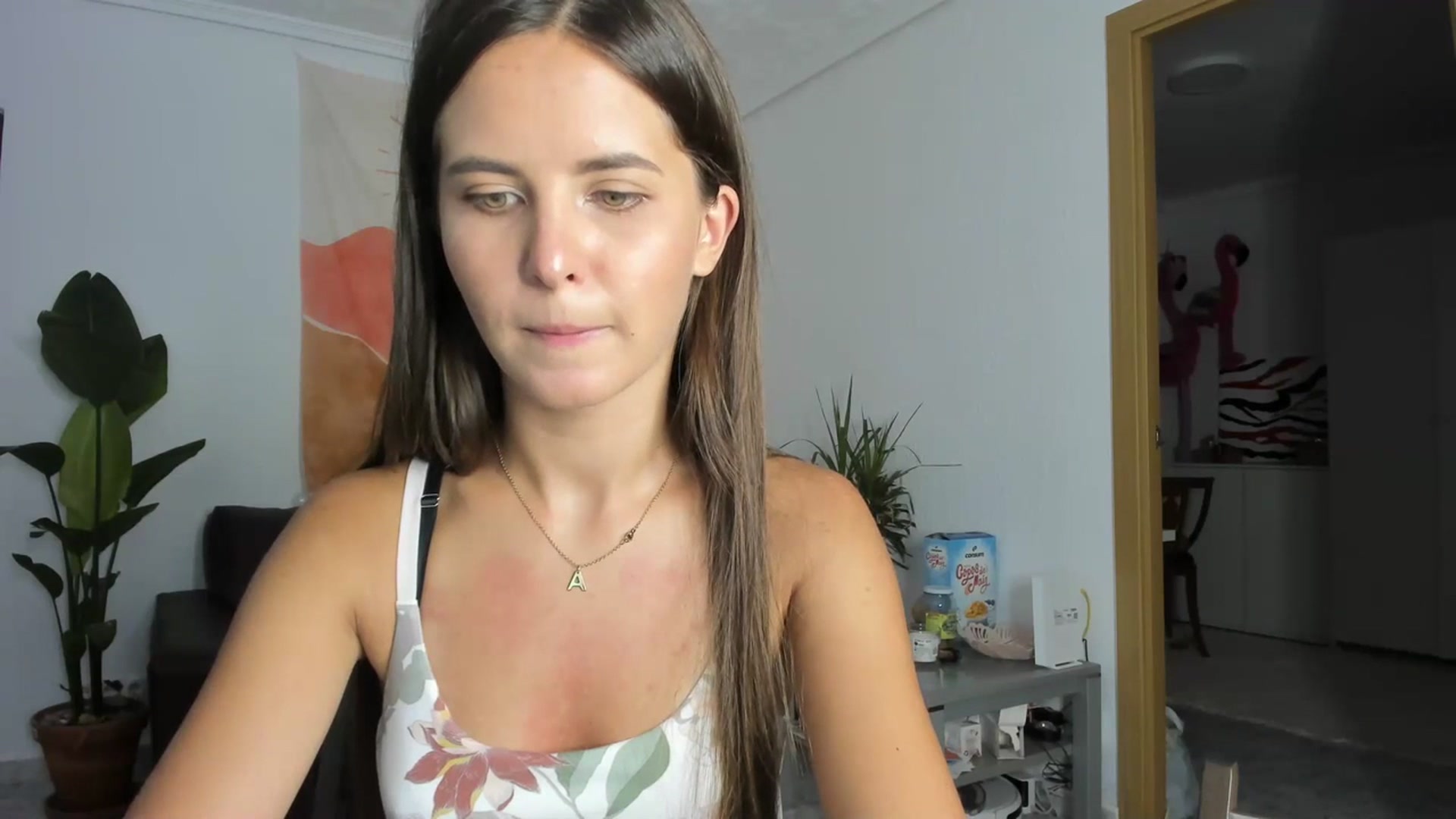 Gallery image thumbnail from AristoCrazy's myfreecams stream on, 07/20/2023, 20:21 image 6 of 20