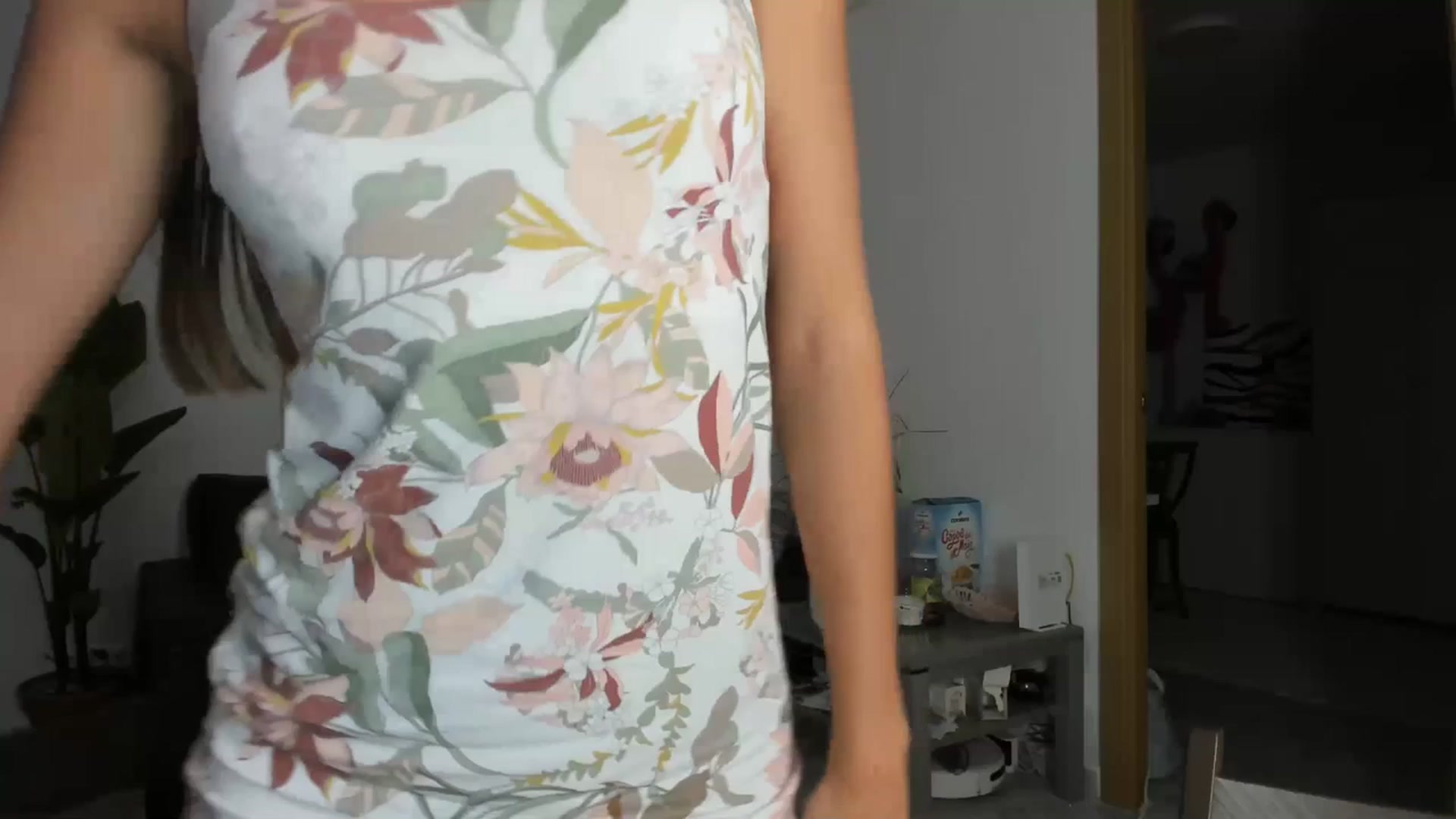 Gallery image thumbnail from AristoCrazy's myfreecams stream on, 07/20/2023, 20:21 image 9 of 20