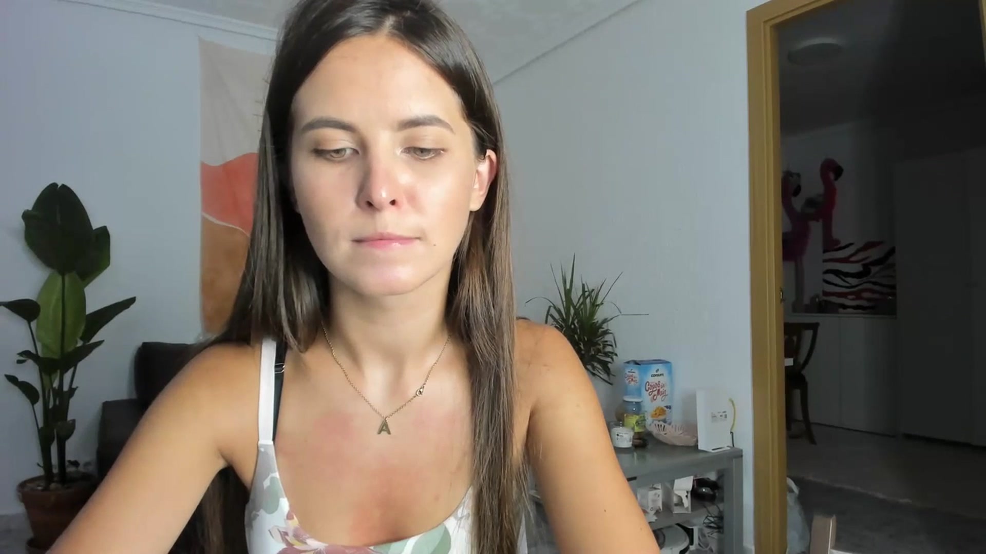 Gallery image thumbnail from AristoCrazy's myfreecams stream on, 07/20/2023, 20:21 image 8 of 20