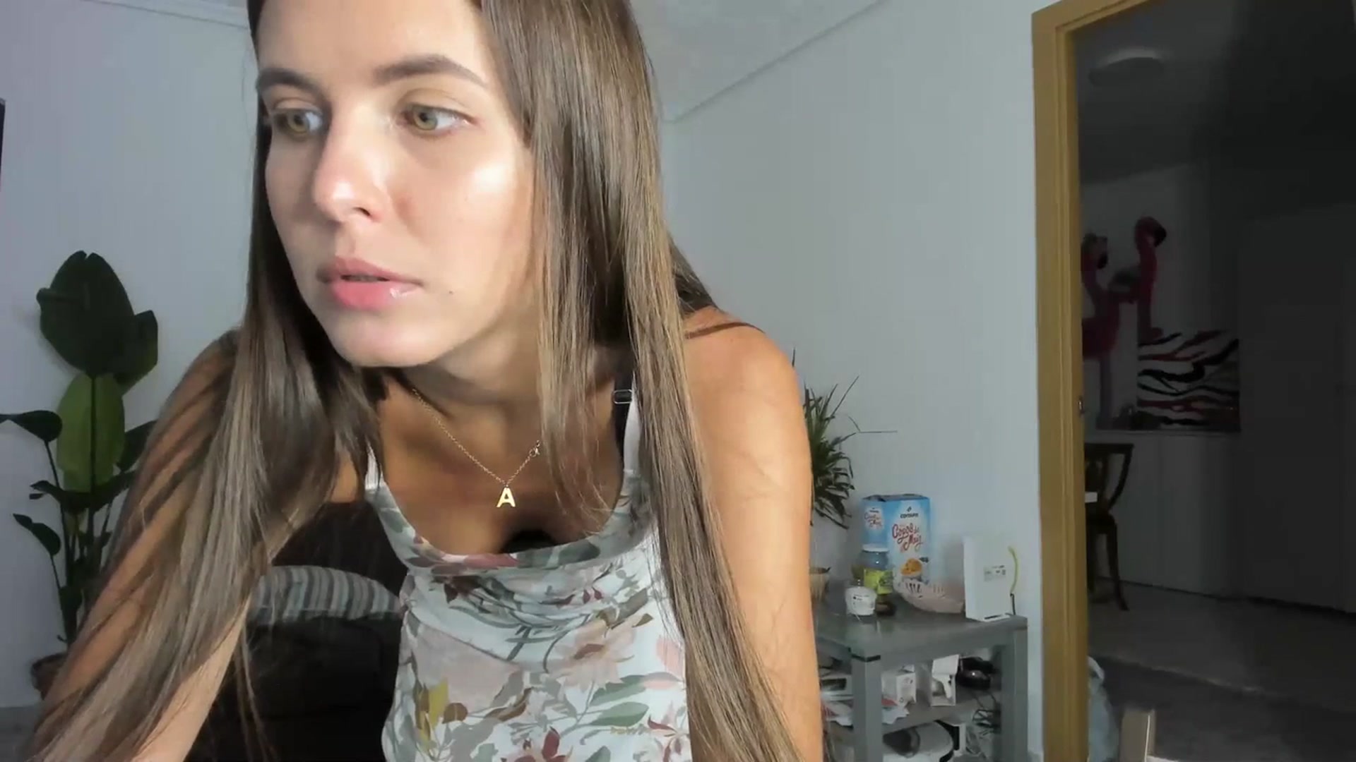 Gallery image thumbnail from AristoCrazy's myfreecams stream on, 07/20/2023, 20:21 image 5 of 20