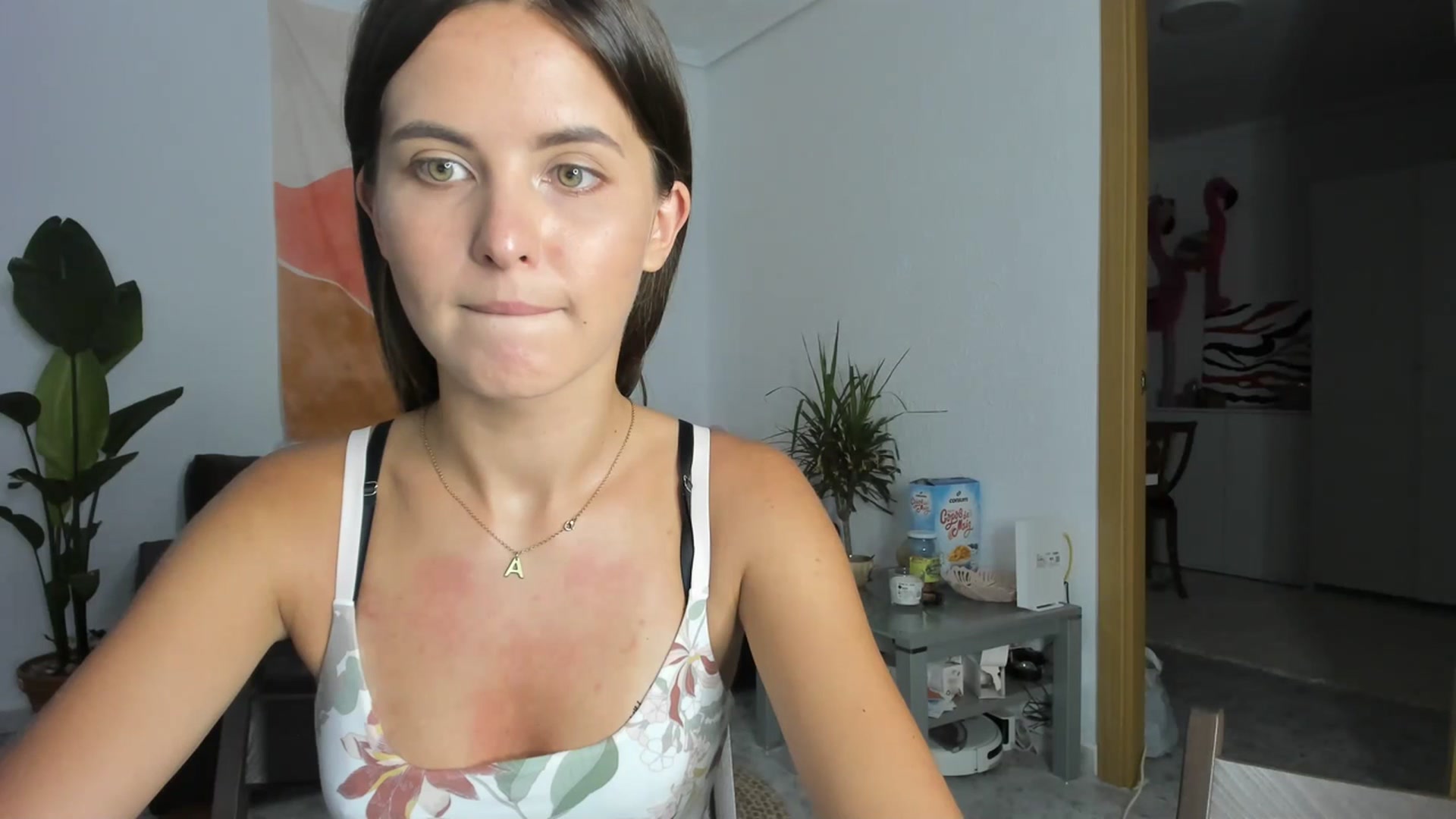 Gallery image thumbnail from AristoCrazy's myfreecams stream on, 07/20/2023, 20:21 image 1 of 20