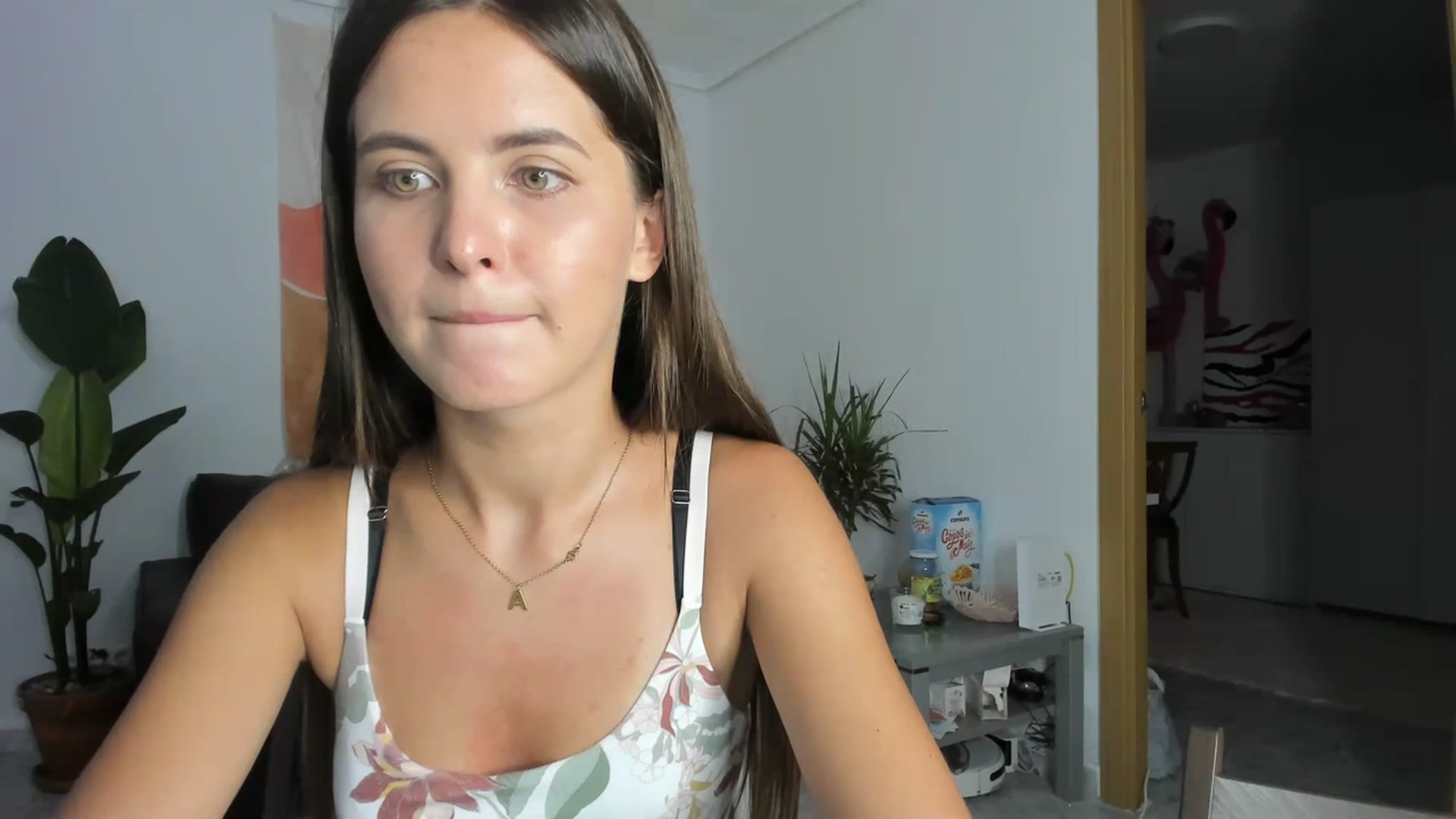 Gallery image thumbnail from AristoCrazy's myfreecams stream on, 07/20/2023, 20:21 image 11 of 20