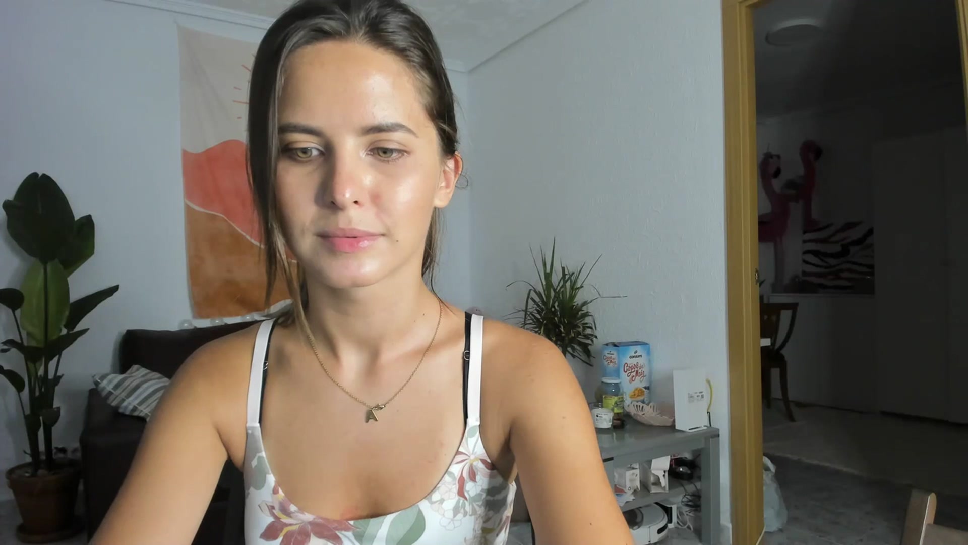 Gallery image thumbnail from AristoCrazy's myfreecams stream on, 07/21/2023, 24:14 image 3 of 20