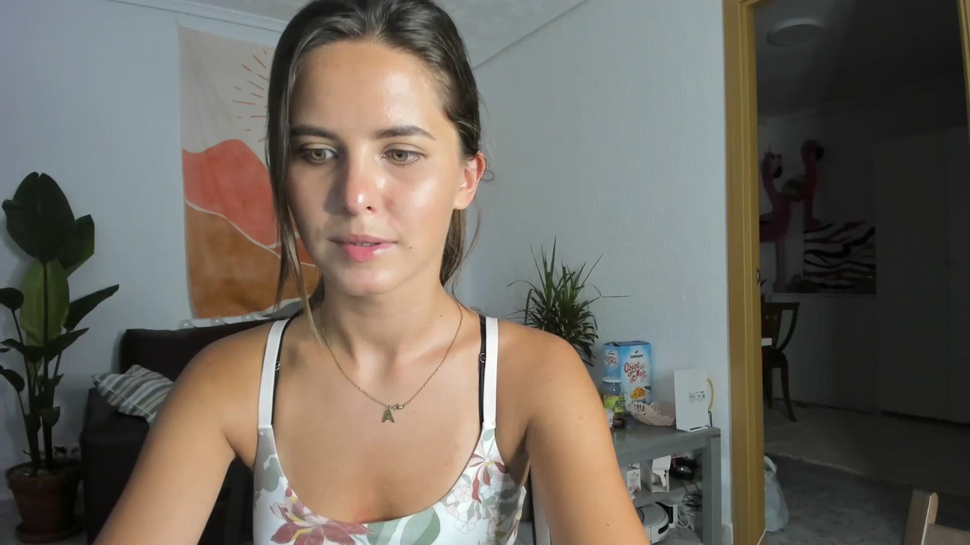 Gallery image thumbnail from AristoCrazy's myfreecams stream on, 07/21/2023, 24:14 image 2 of 20