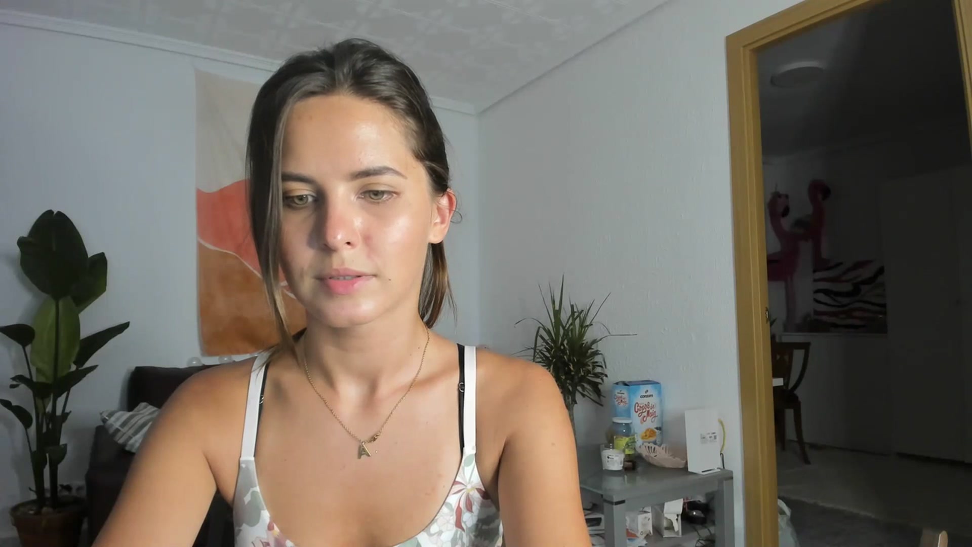 Gallery image thumbnail from AristoCrazy's myfreecams stream on, 07/21/2023, 24:14 image 12 of 20