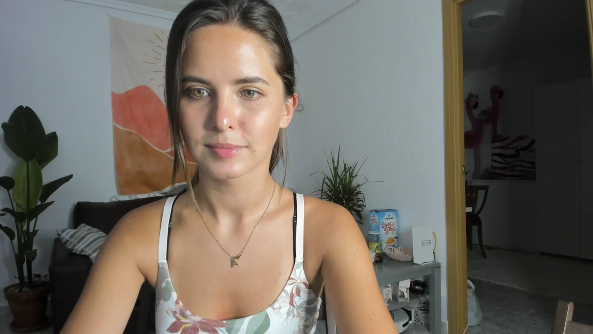 Gallery image thumbnail from AristoCrazy's myfreecams stream on, 07/21/2023, 24:14 image 1 of 20