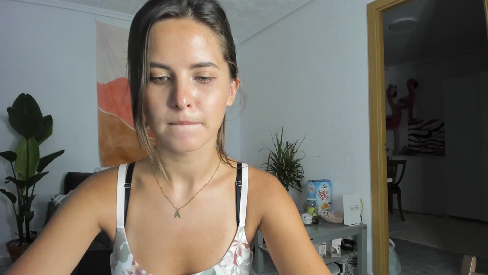 Gallery image thumbnail from AristoCrazy's myfreecams stream on, 07/21/2023, 01:10 image 13 of 20