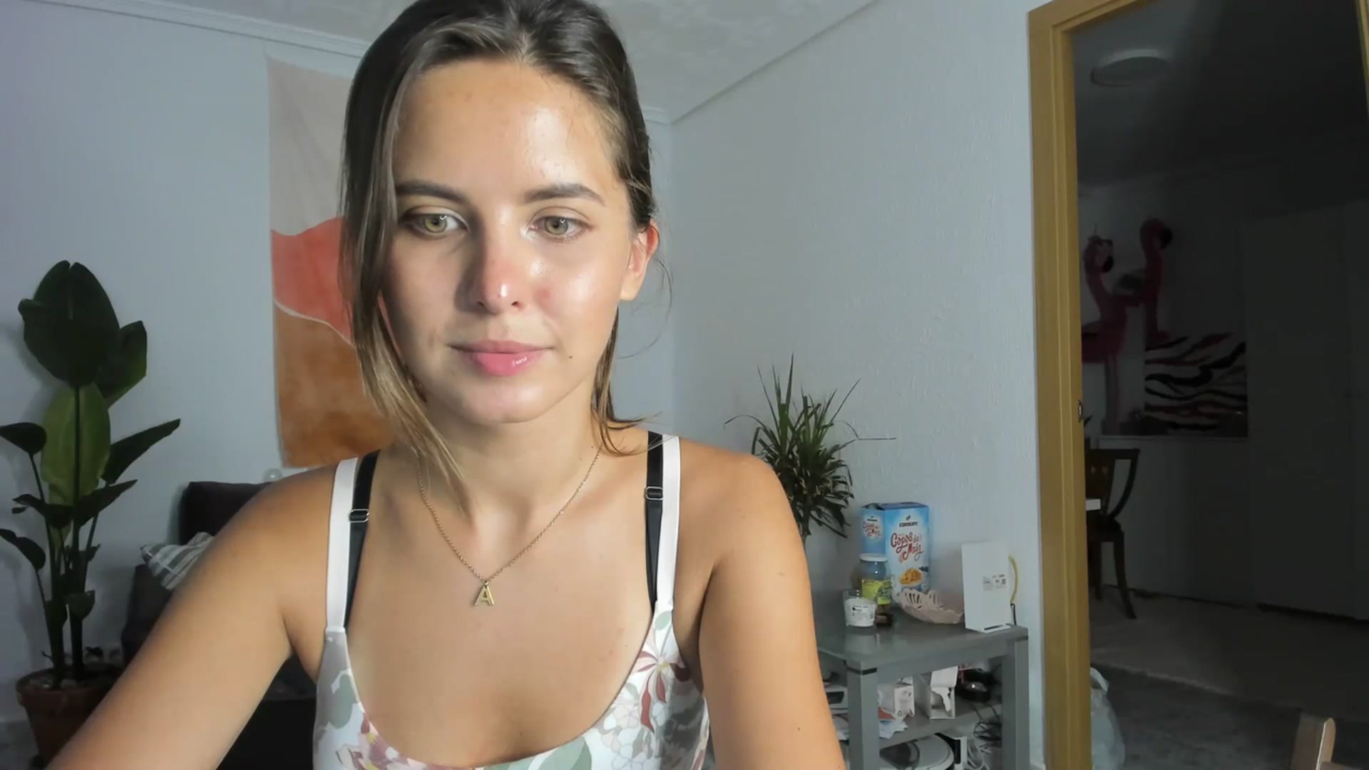 Gallery image thumbnail from AristoCrazy's myfreecams stream on, 07/21/2023, 01:10 image 20 of 20