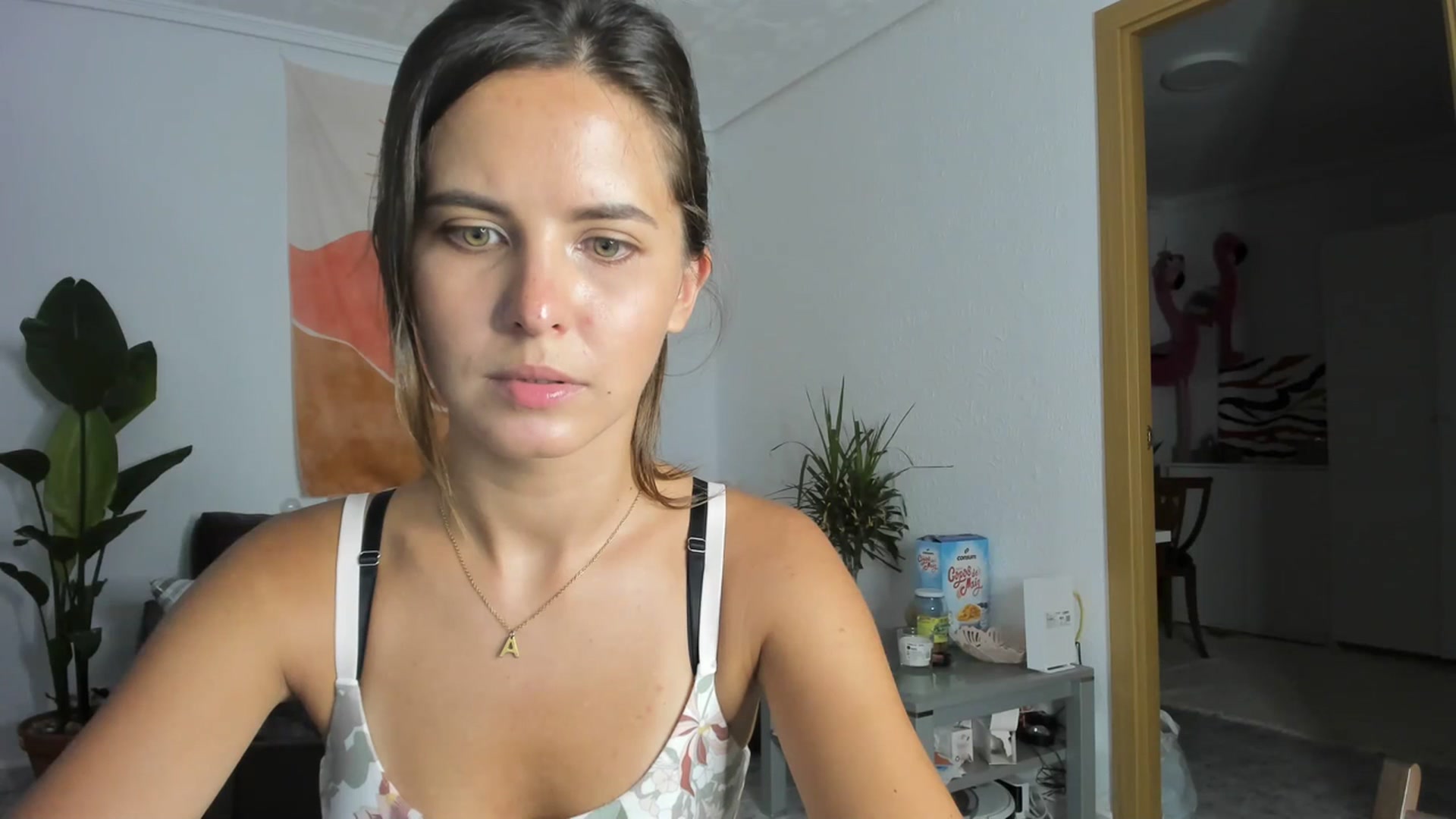 Gallery image thumbnail from AristoCrazy's myfreecams stream on, 07/21/2023, 01:10 image 5 of 20