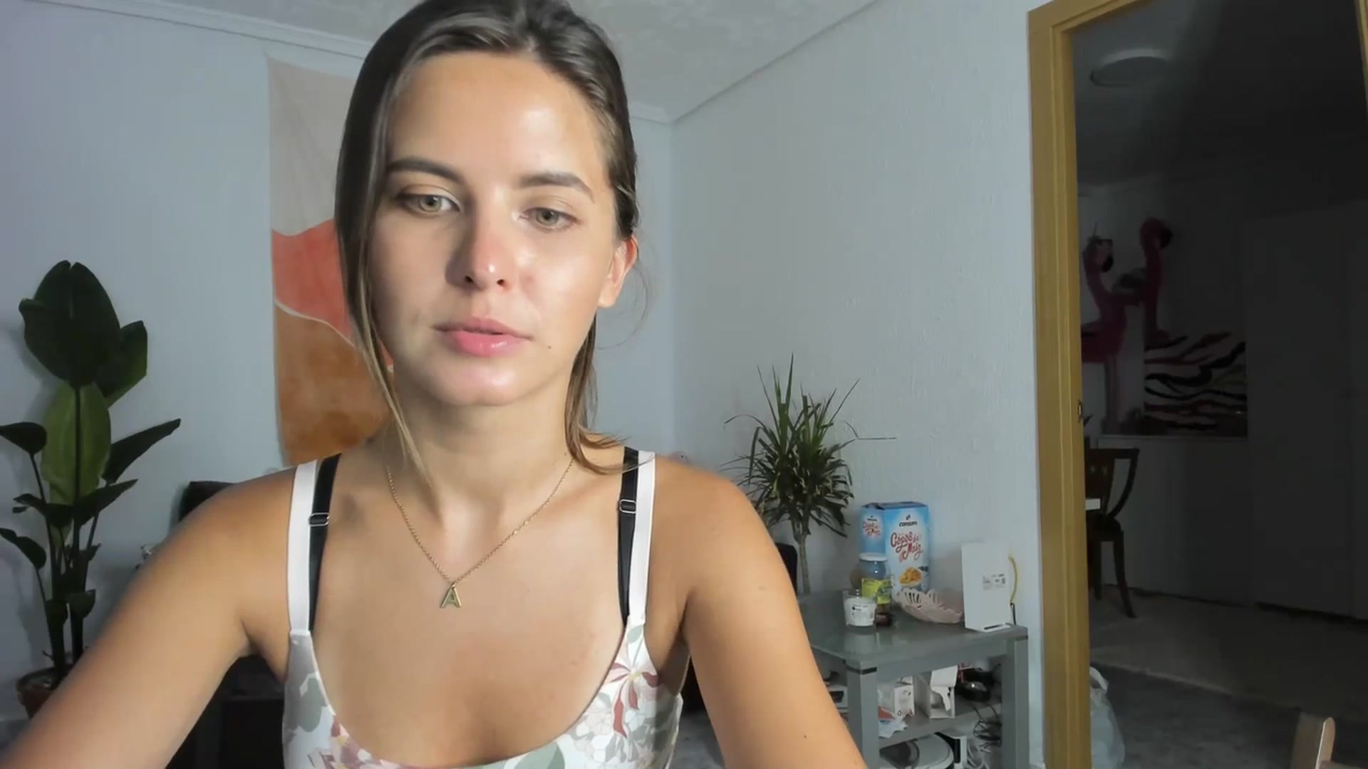 Gallery image thumbnail from AristoCrazy's myfreecams stream on, 07/21/2023, 01:10 image 8 of 20