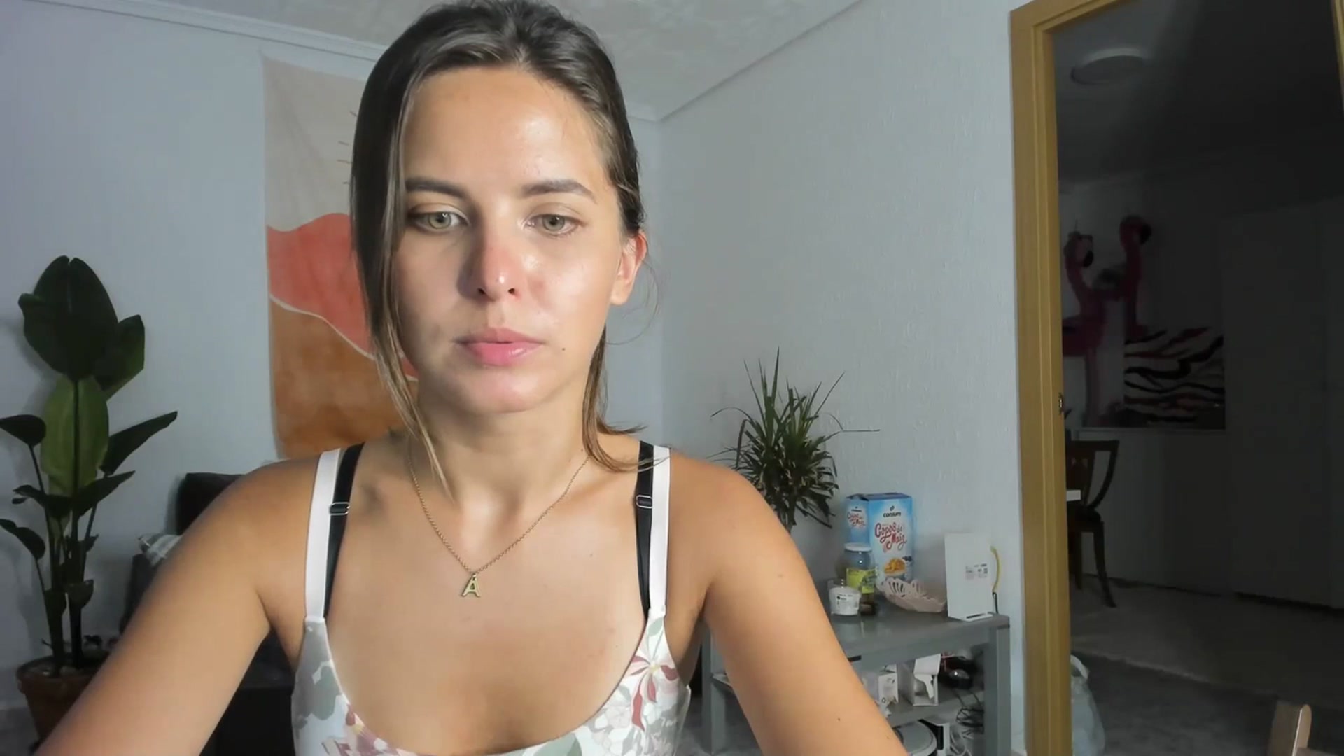 Gallery image thumbnail from AristoCrazy's myfreecams stream on, 07/21/2023, 01:10 image 9 of 20