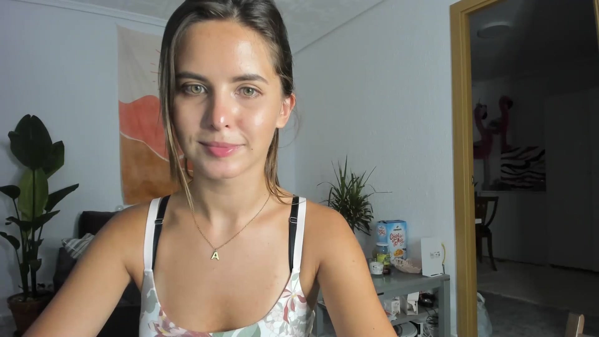 Gallery image thumbnail from AristoCrazy's myfreecams stream on, 07/21/2023, 01:10 image 16 of 20