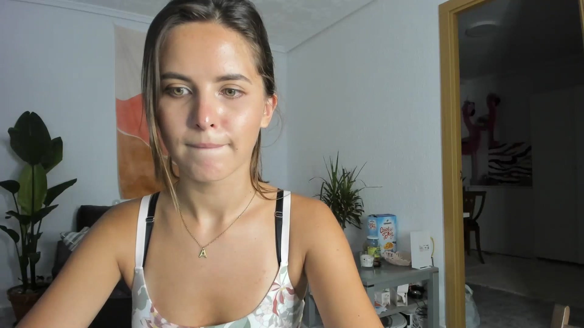 Gallery image thumbnail from AristoCrazy's myfreecams stream on, 07/21/2023, 01:10 image 17 of 20
