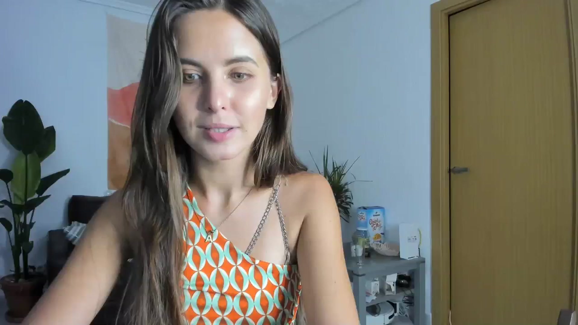 Gallery image thumbnail from AristoCrazy's myfreecams stream on, 07/24/2023, 24:13 image 11 of 20